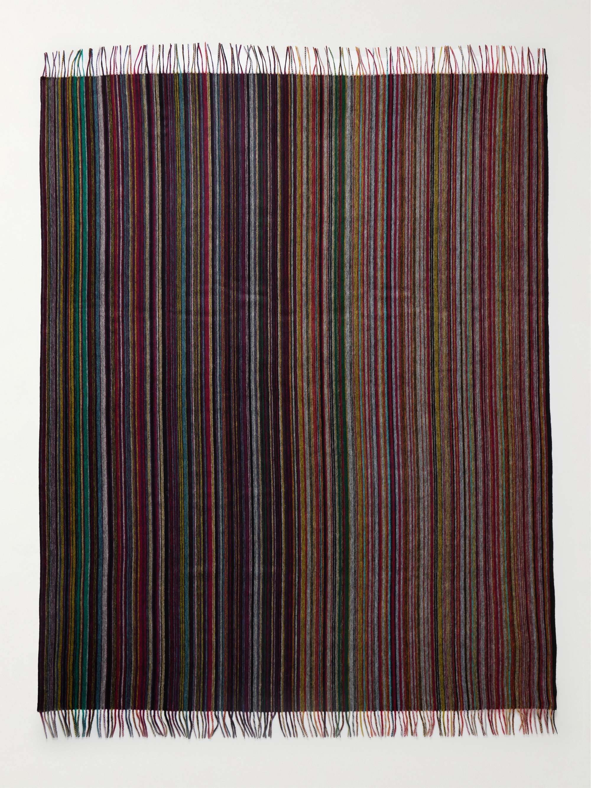 PAUL SMITH 