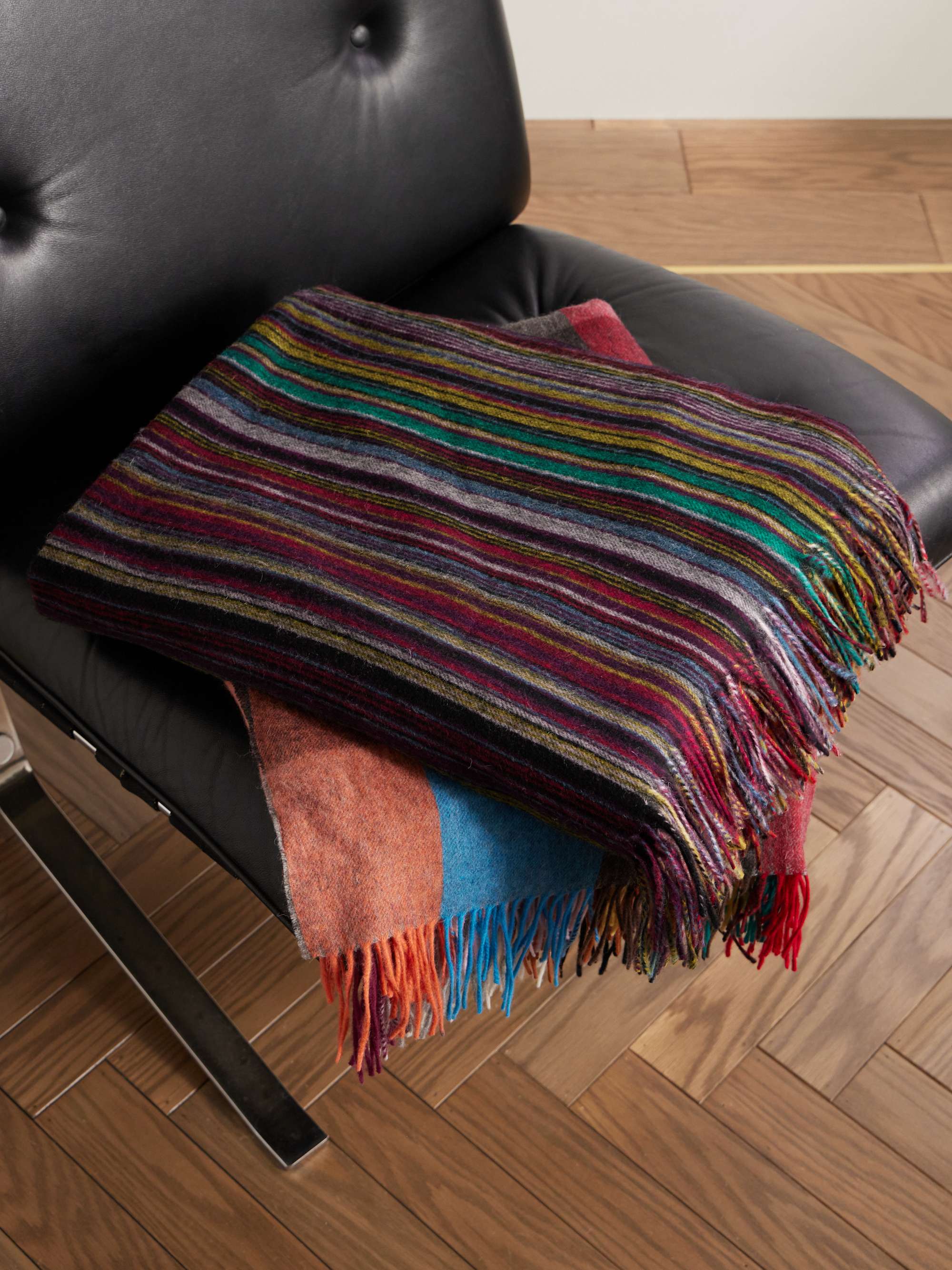 PAUL SMITH 