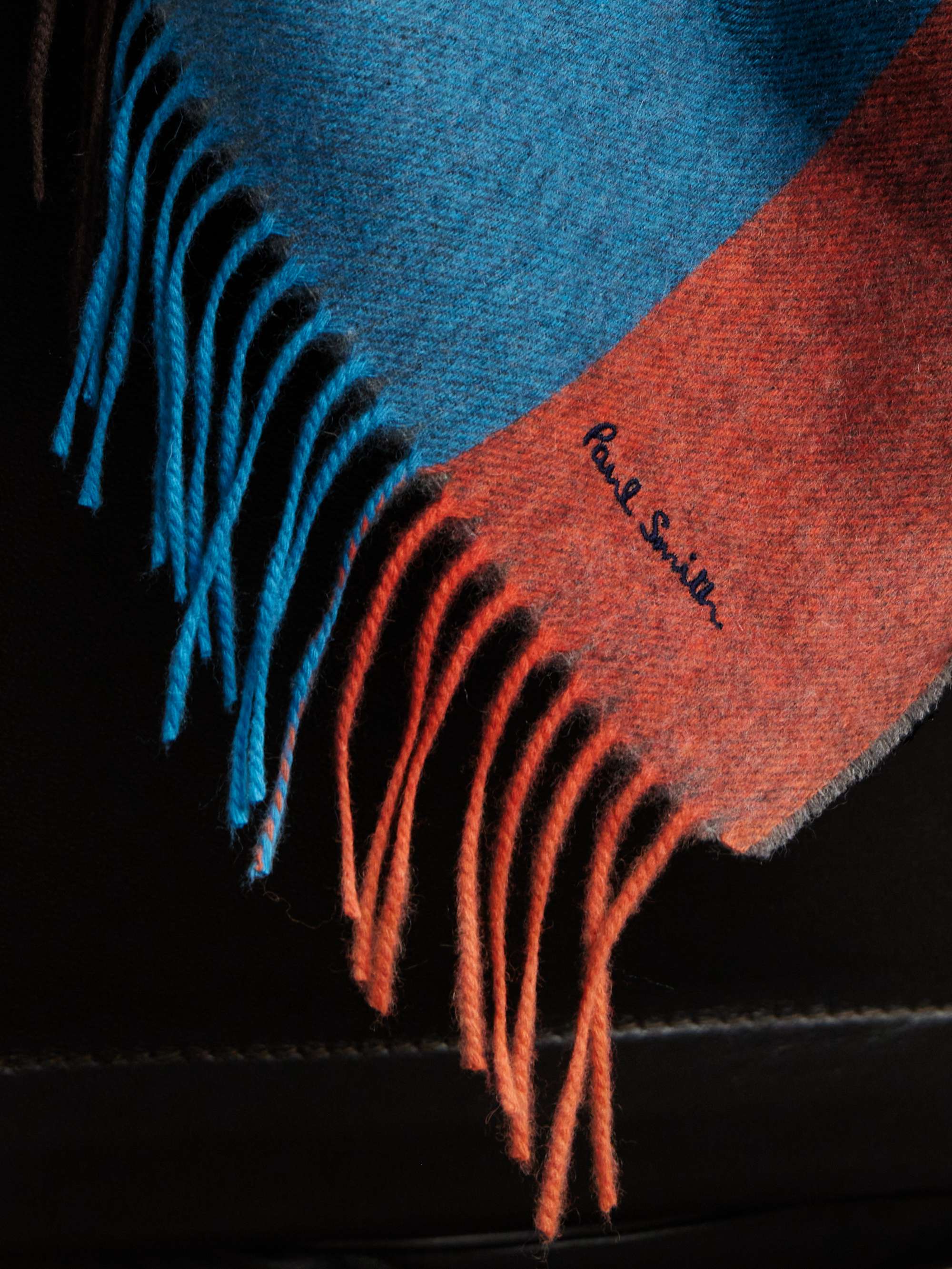 PAUL SMITH 