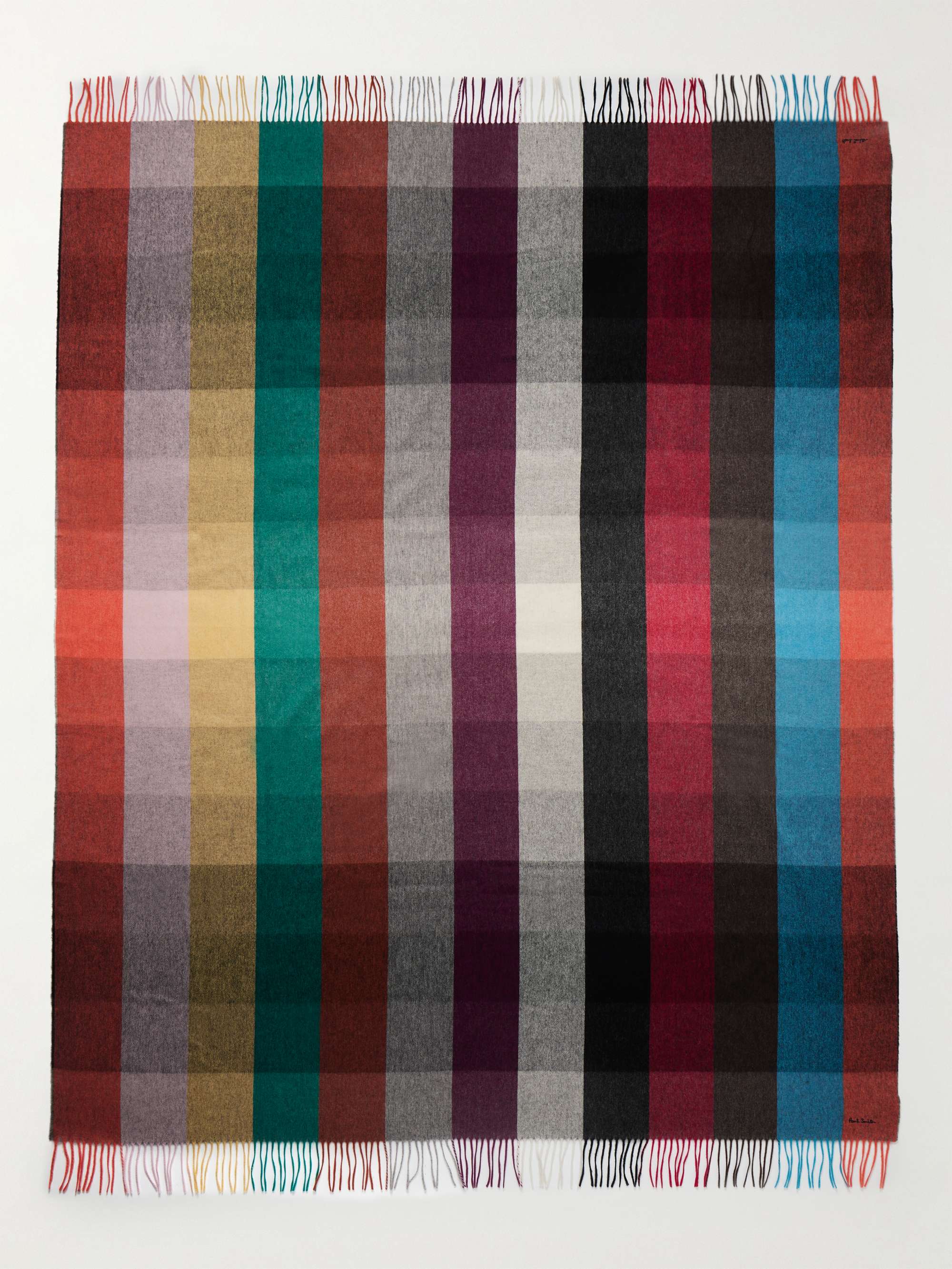 PAUL SMITH 
