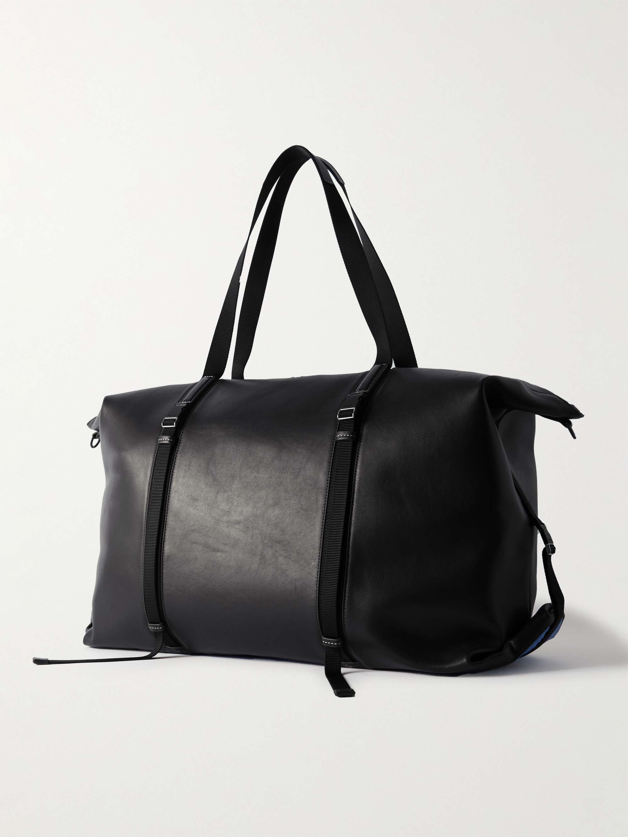 PAUL SMITH 