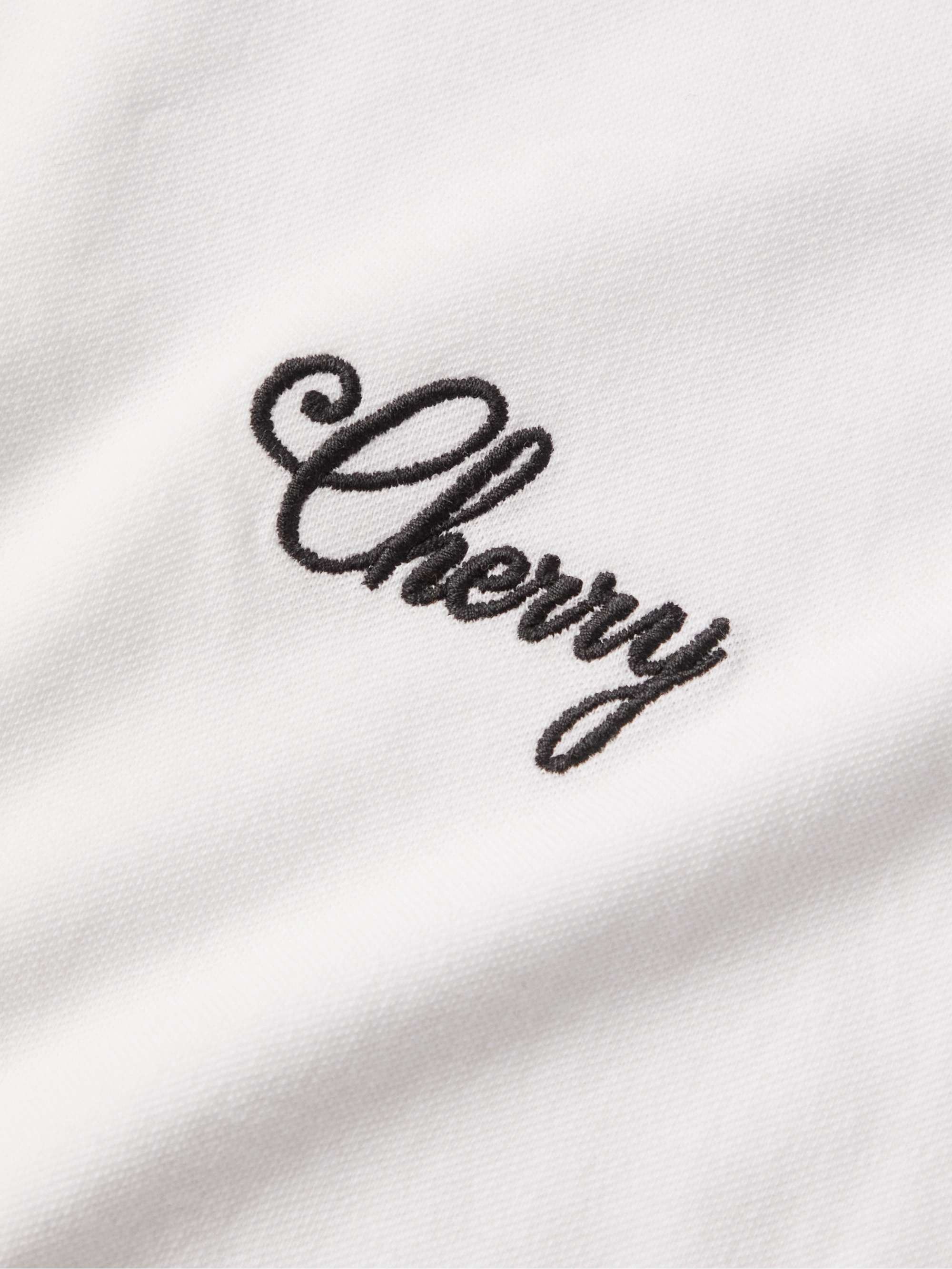CHERRY LOS ANGELES 