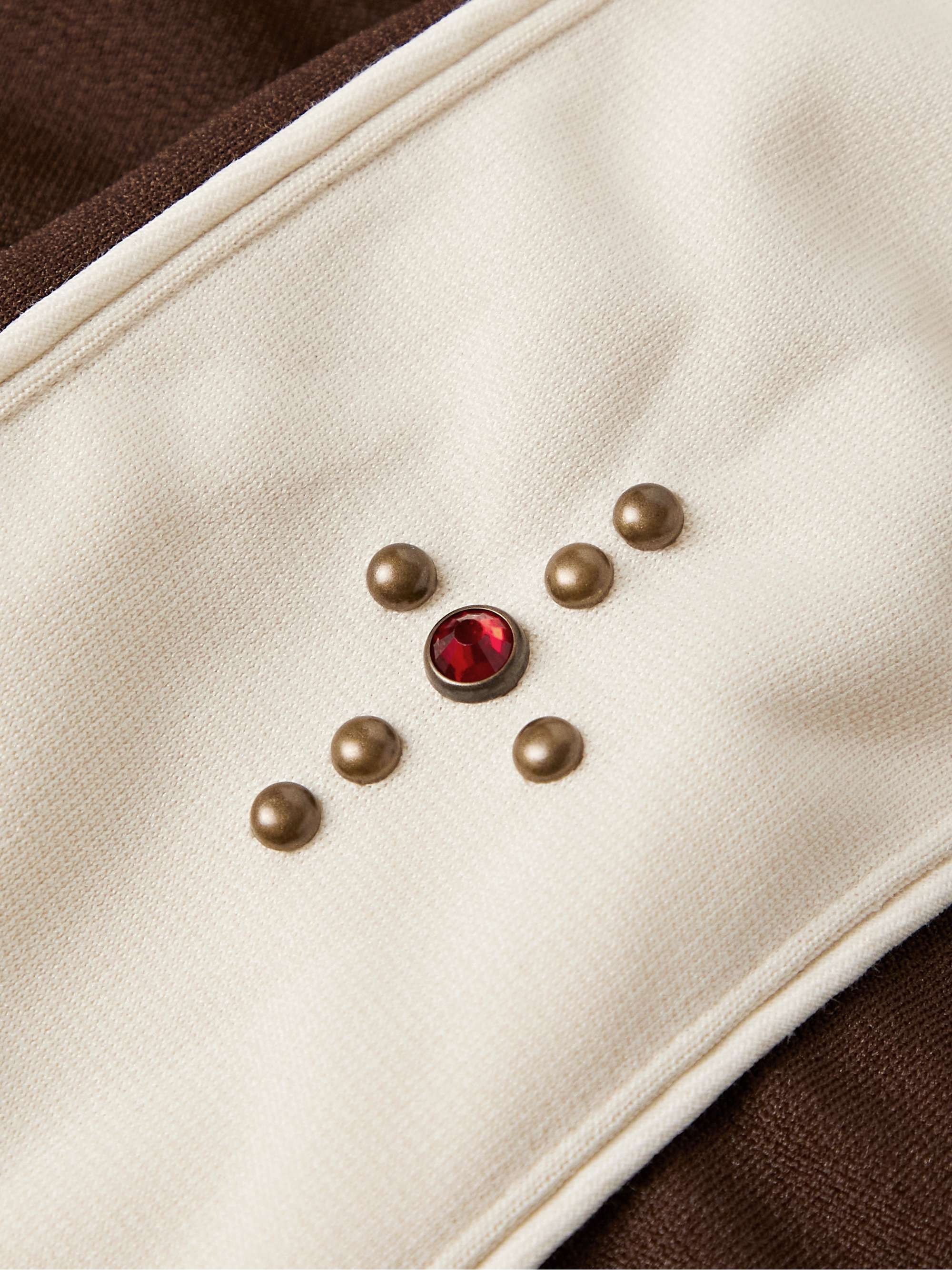 CHERRY LA 