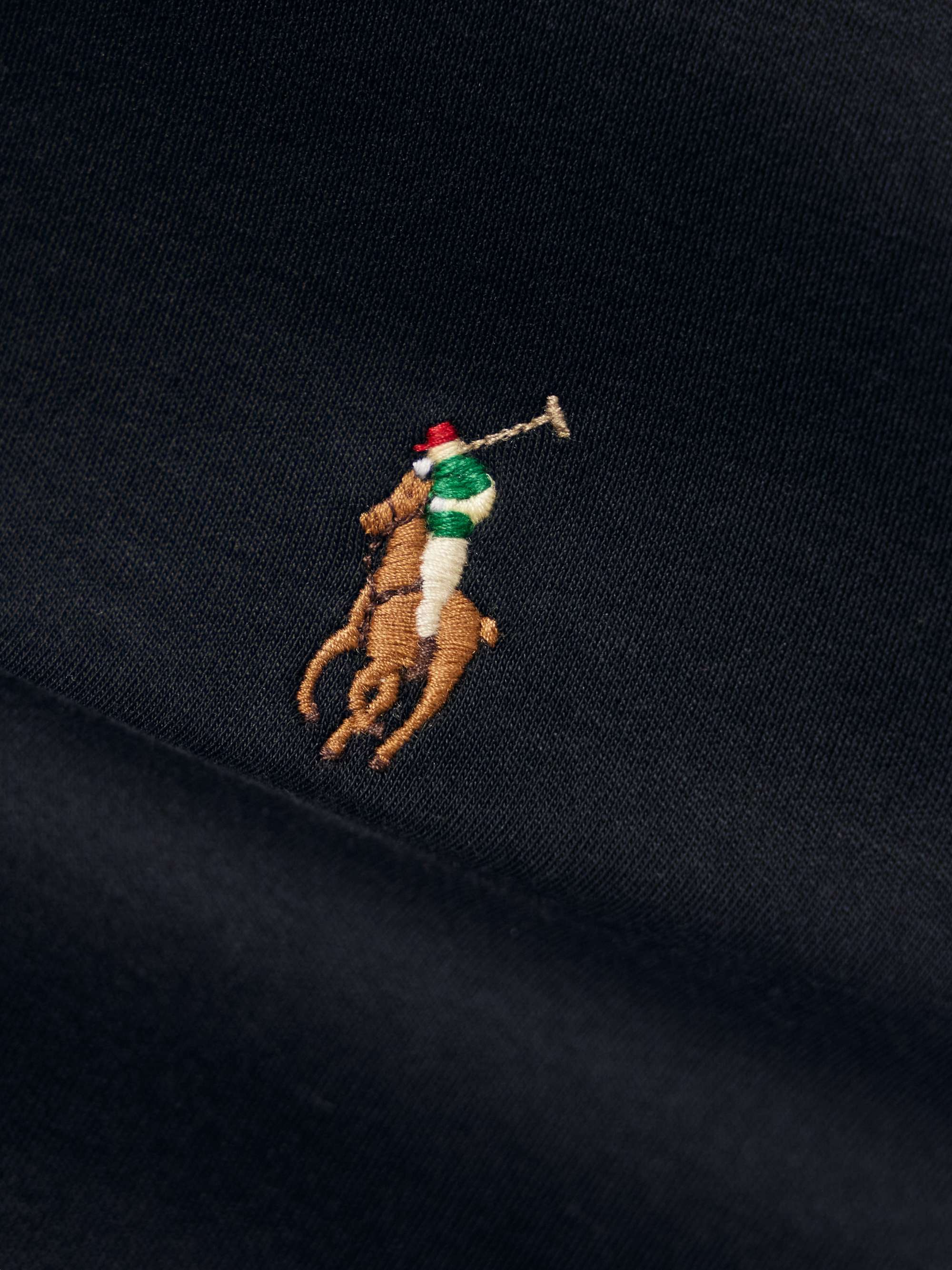 POLO RALPH LAUREN 