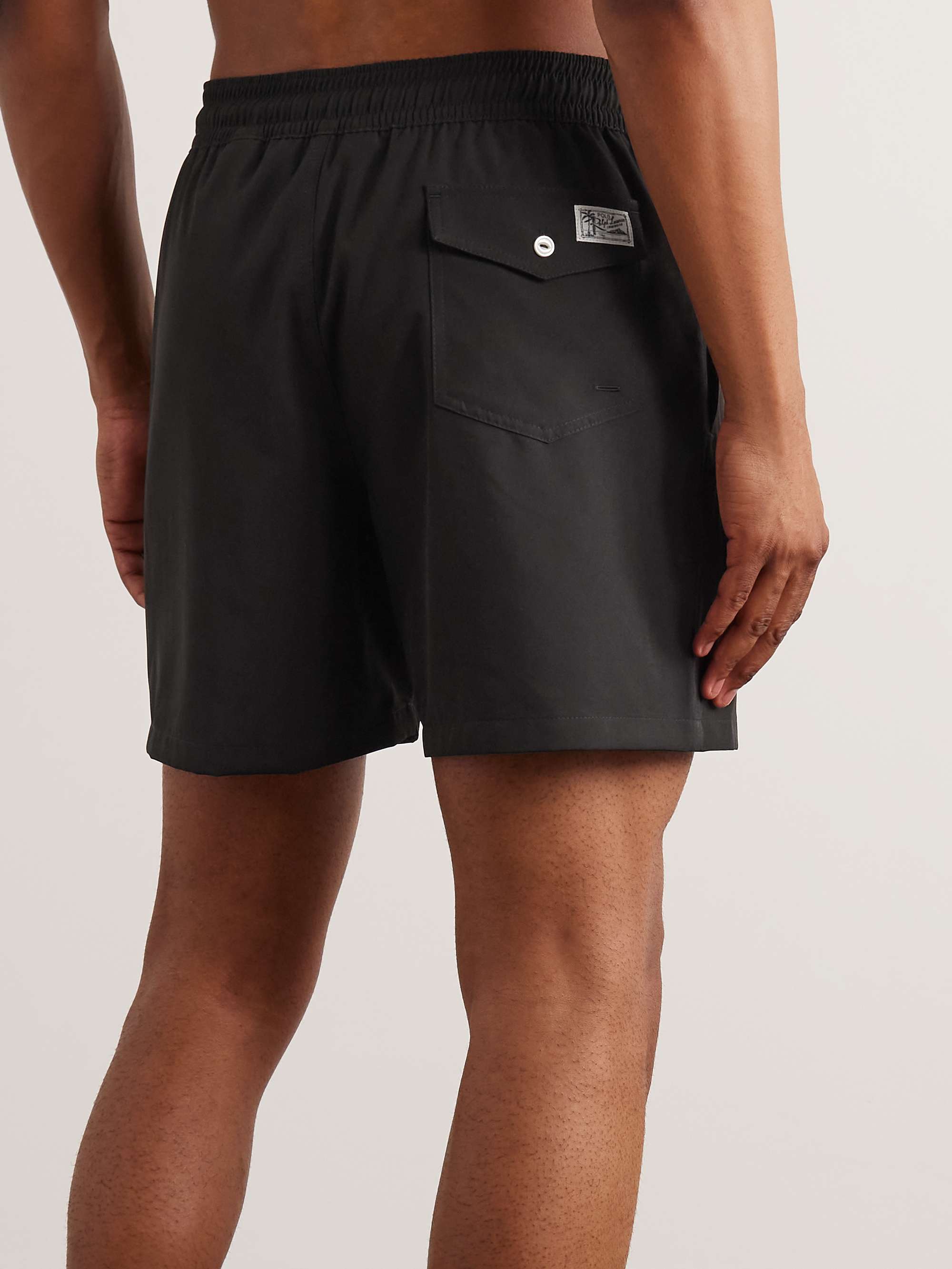 POLO RALPH LAUREN 