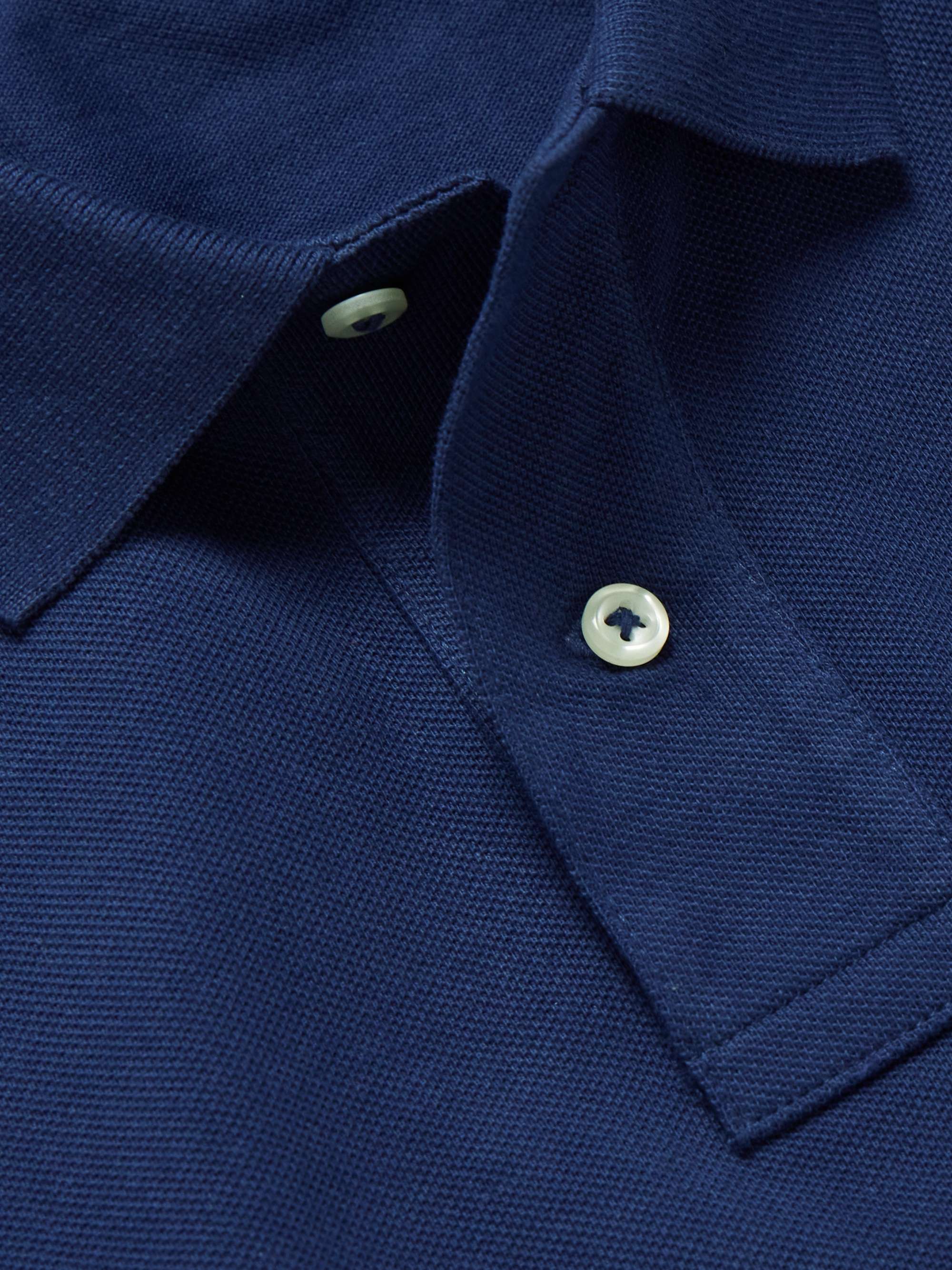 POLO RALPH LAUREN 