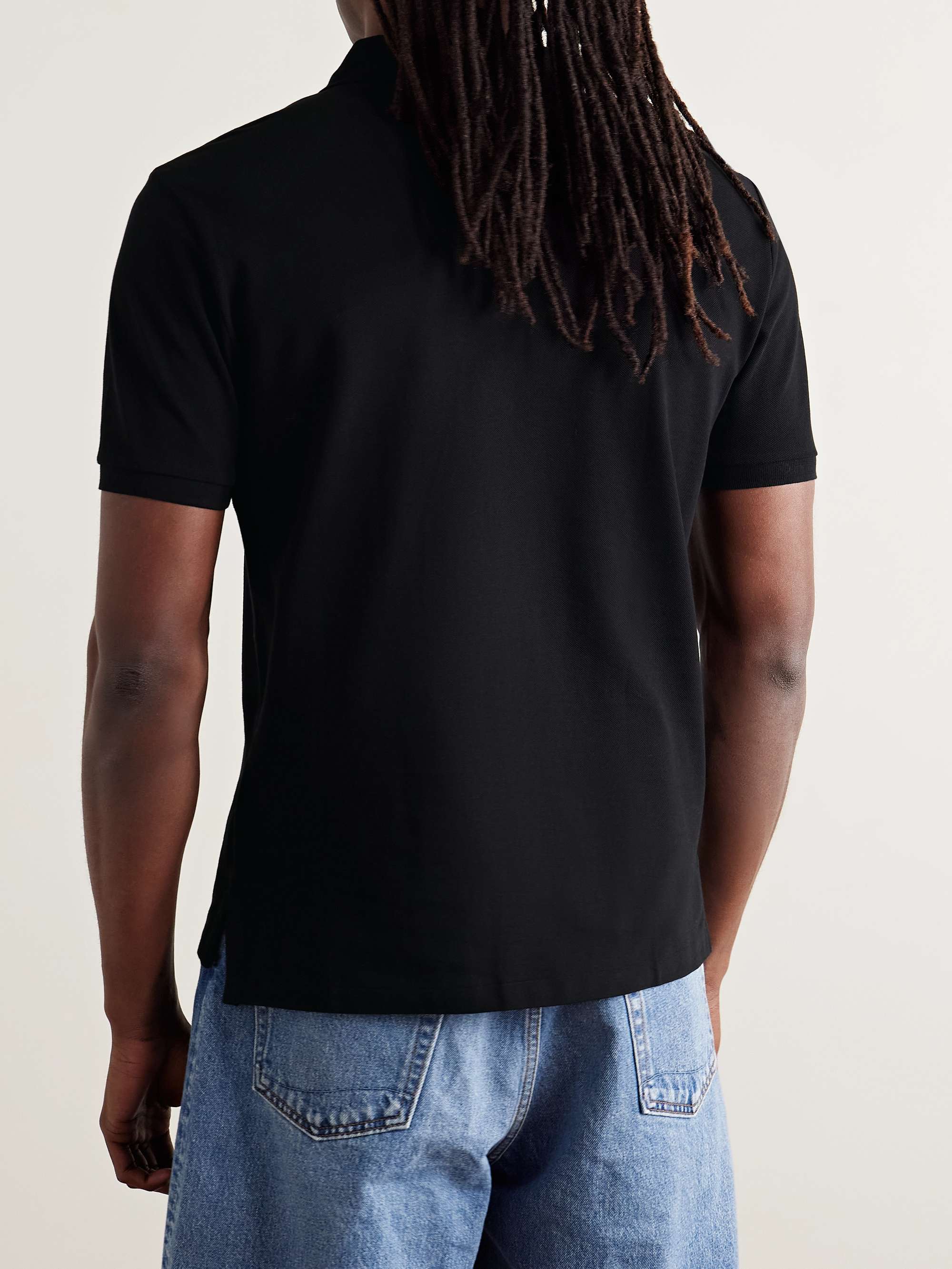 POLO RALPH LAUREN 