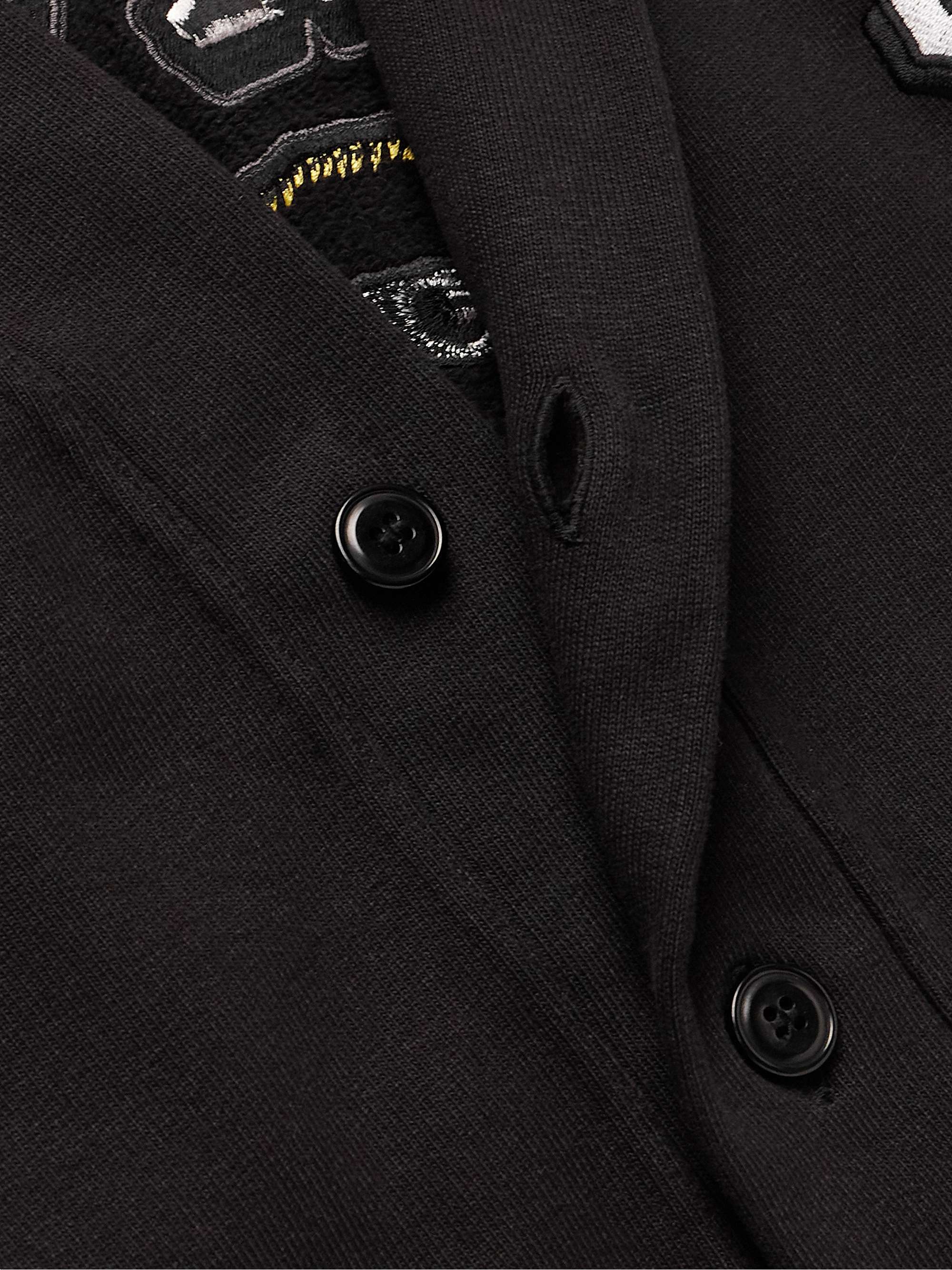 KENZO 