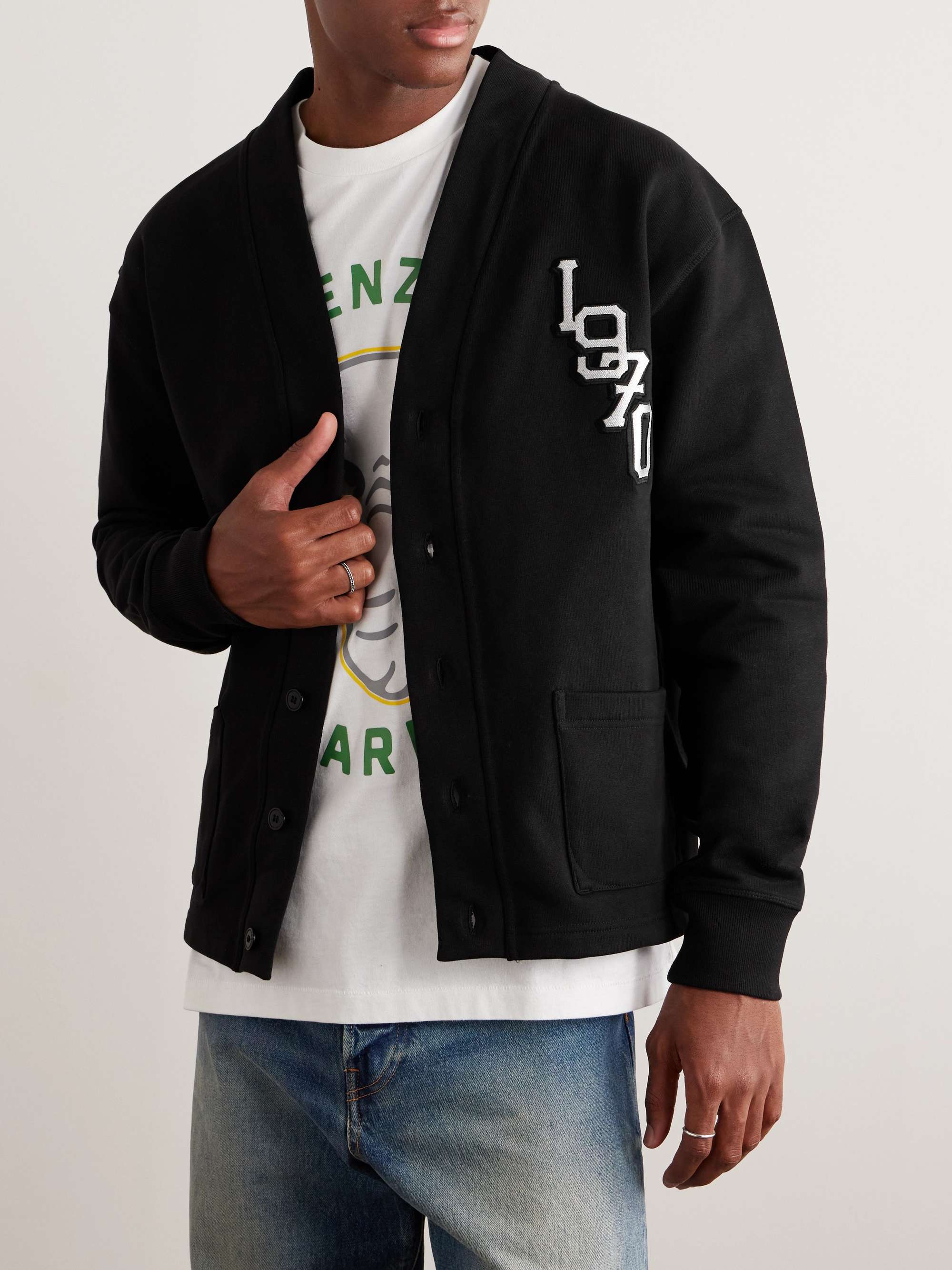 KENZO 