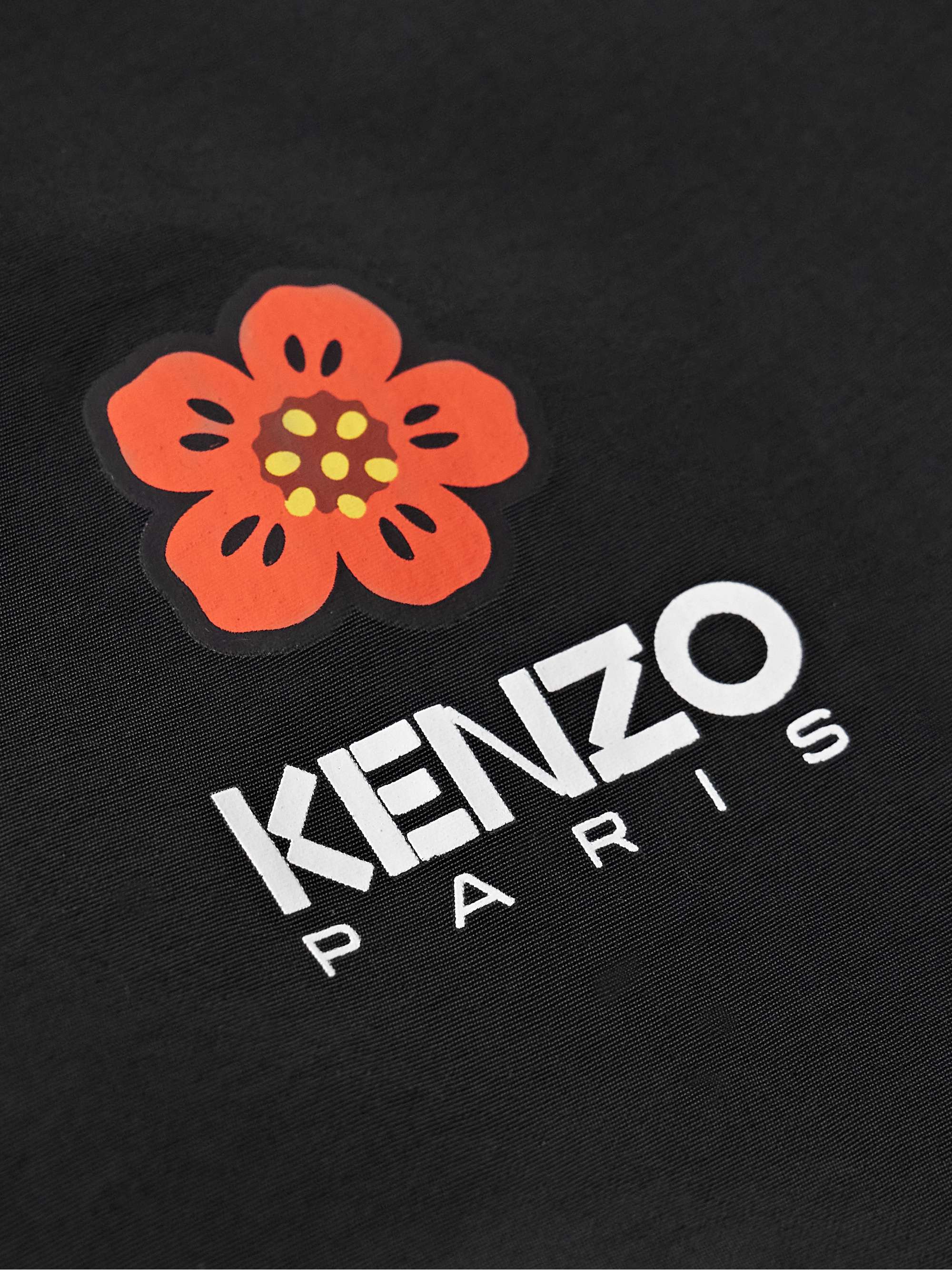 KENZO 