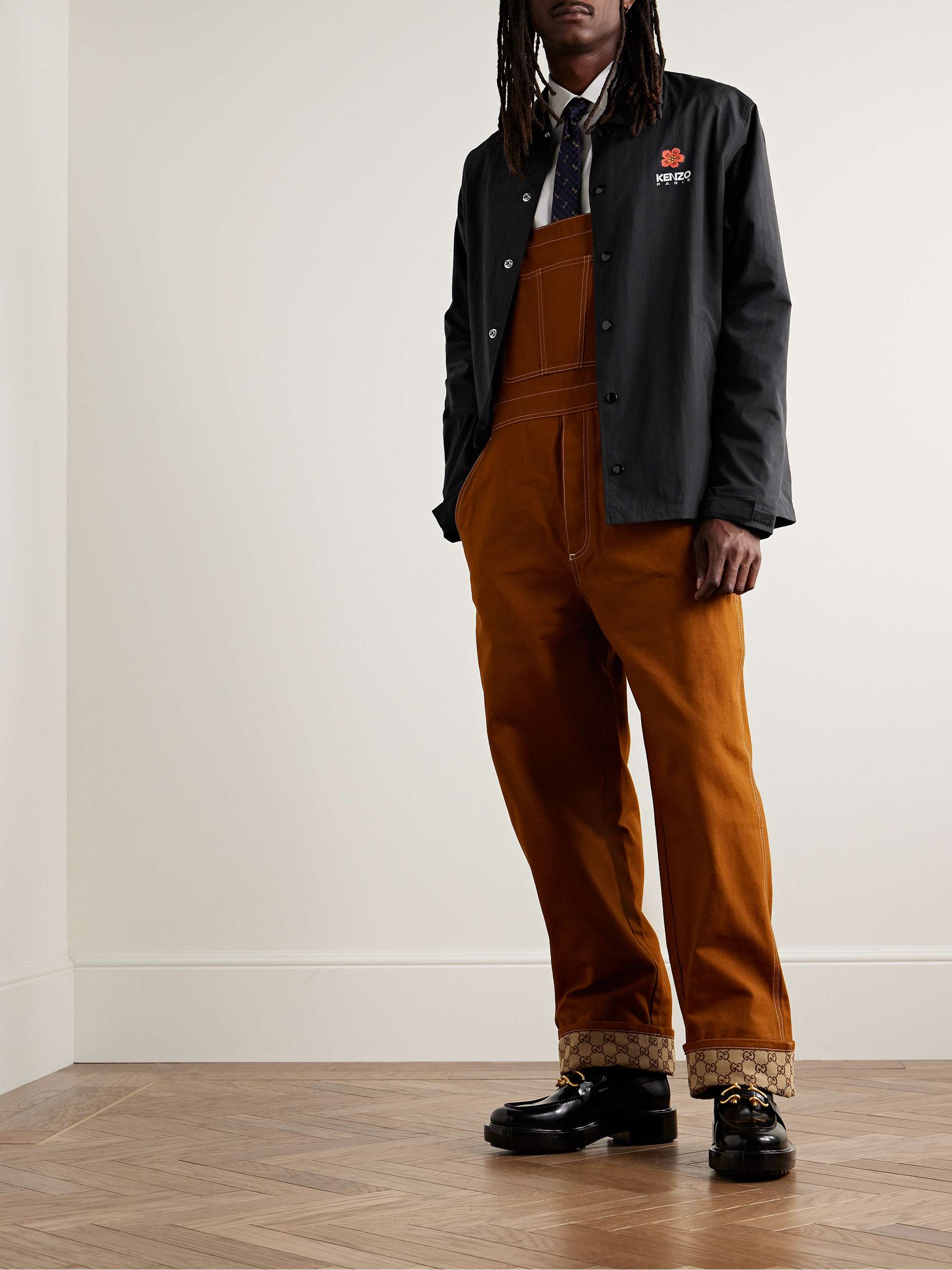 KENZO 