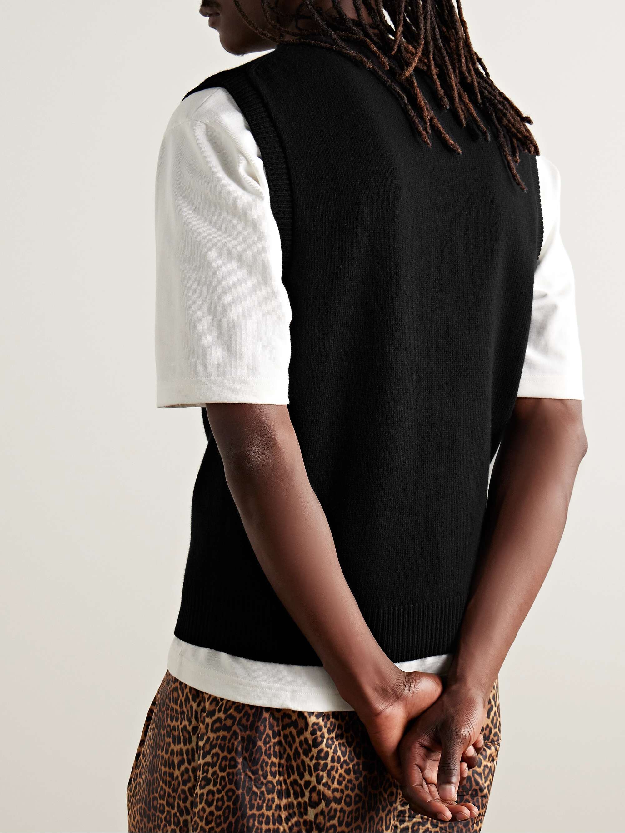 KENZO 