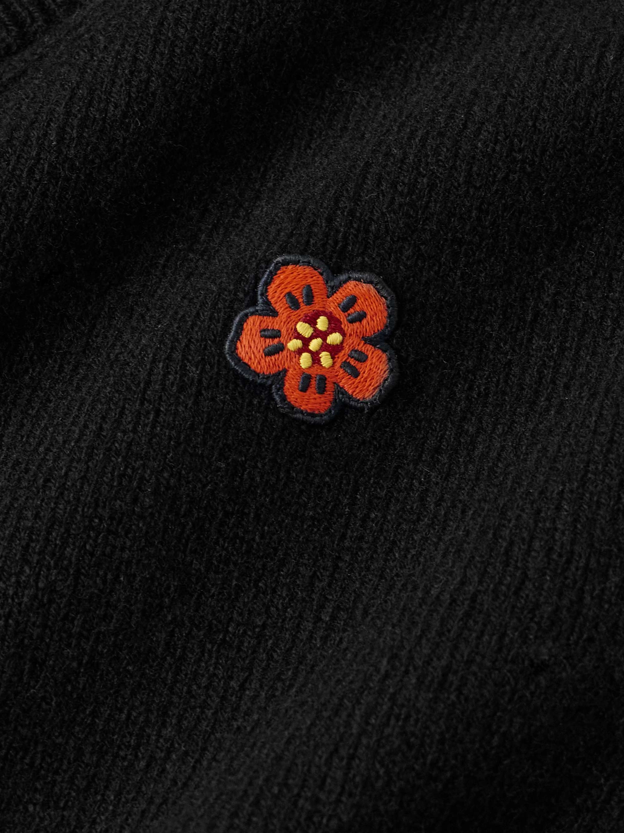 KENZO 