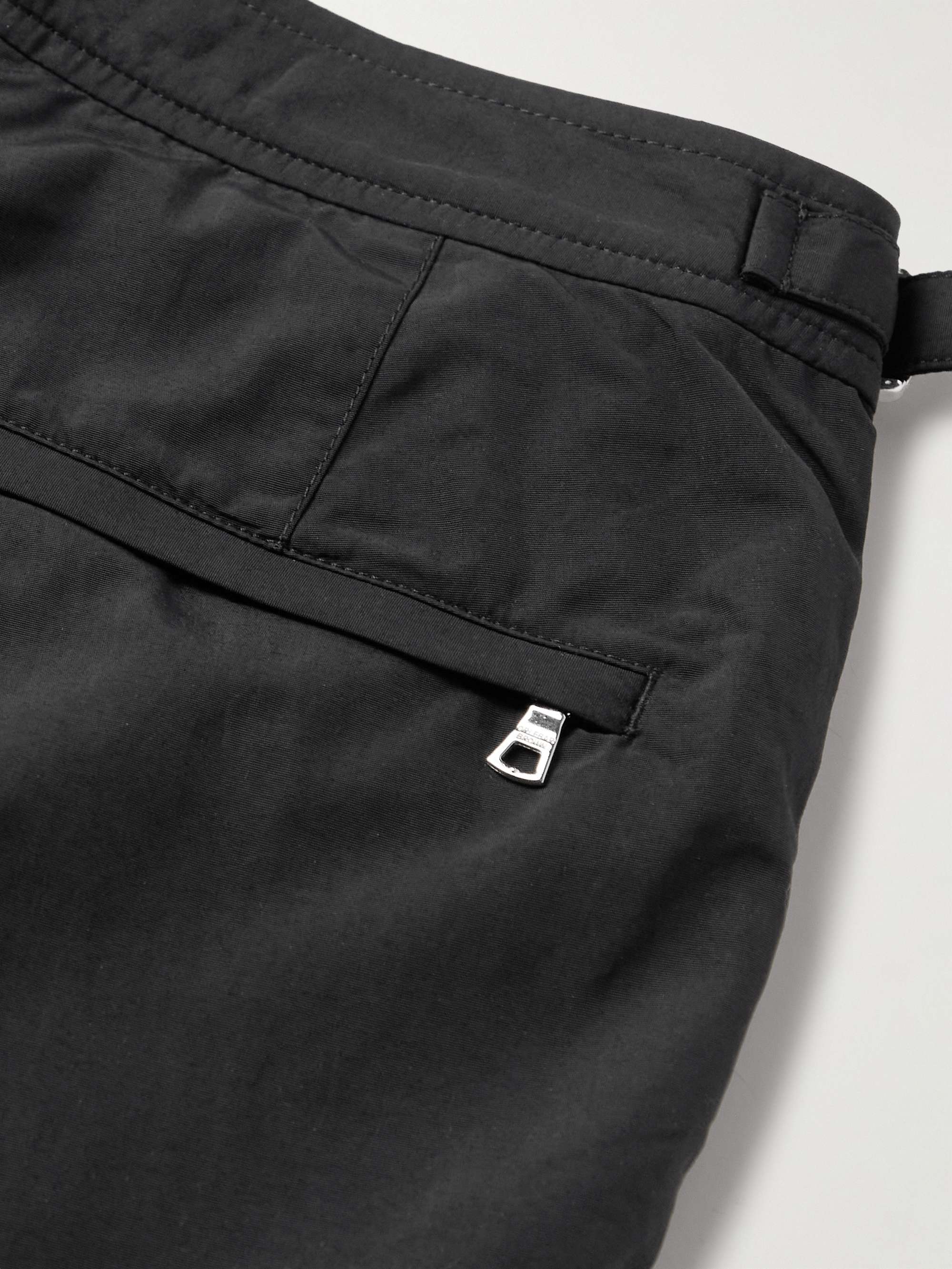 ORLEBAR BROWN 