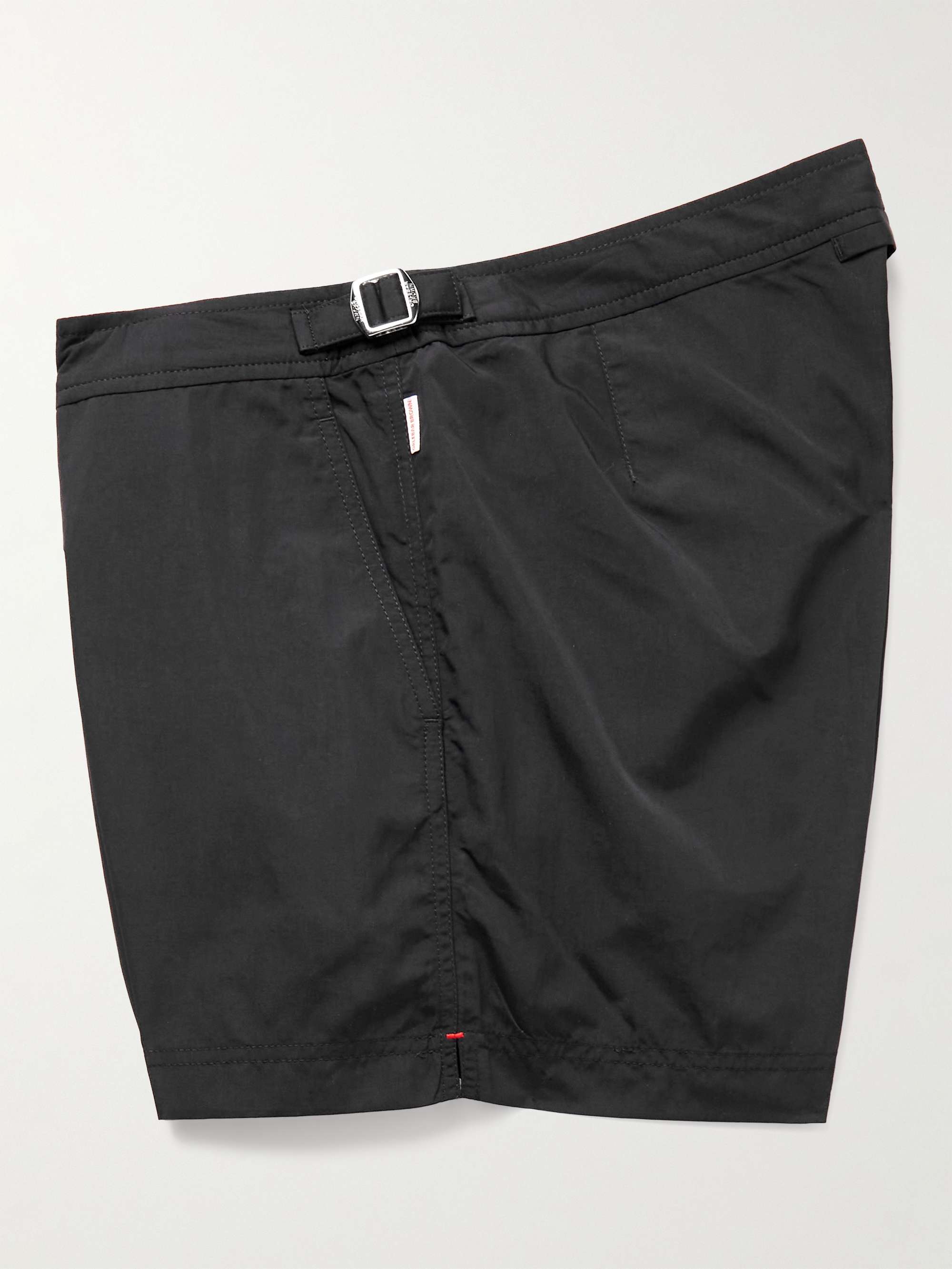 ORLEBAR BROWN 