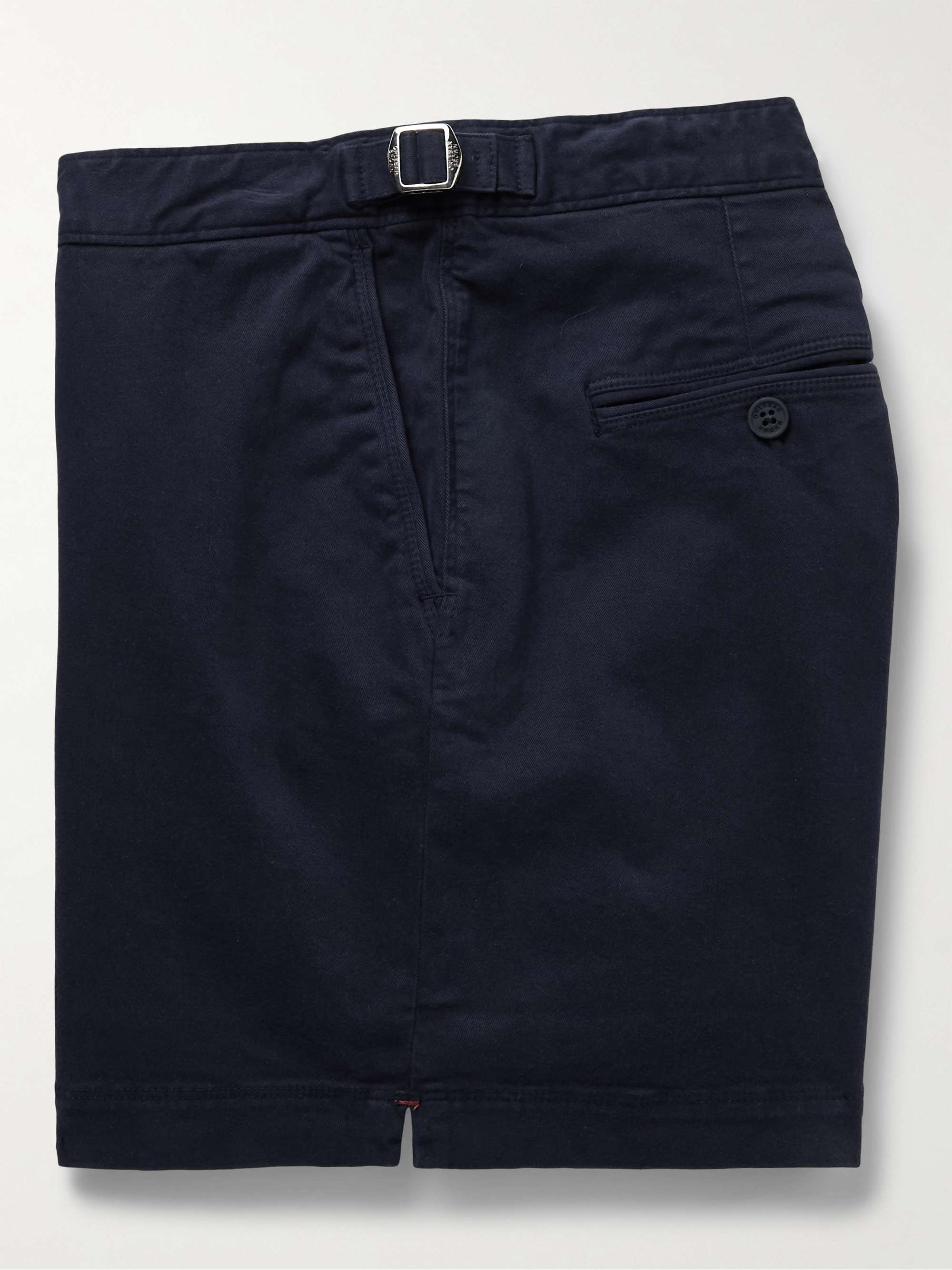 ORLEBAR BROWN 