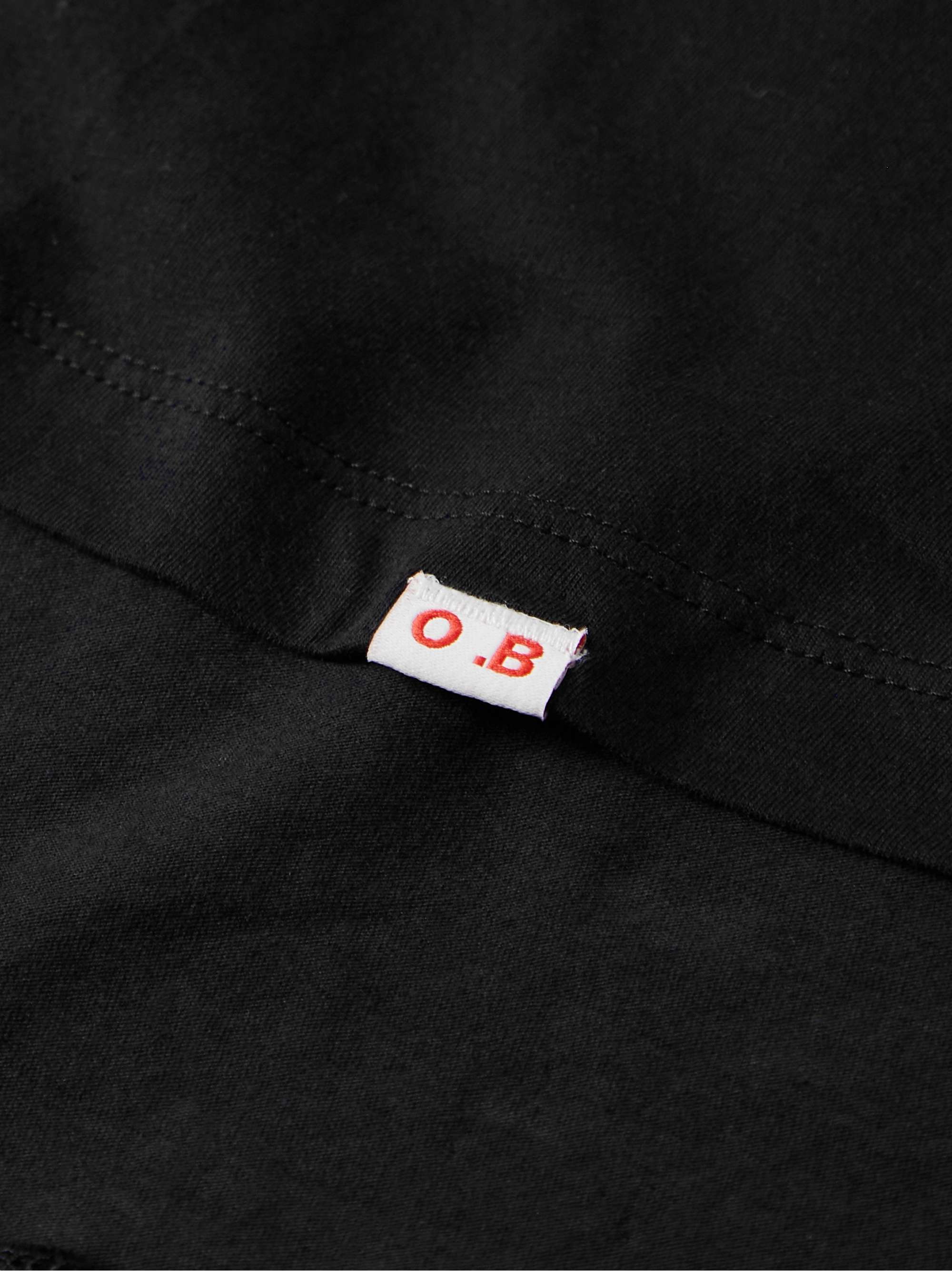 ORLEBAR BROWN 