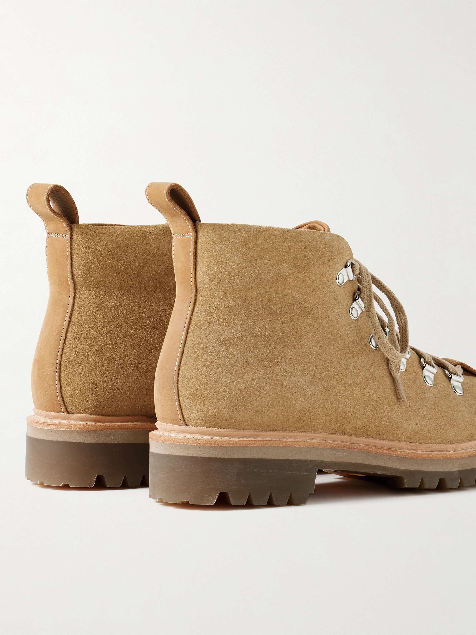 GRENSON 
