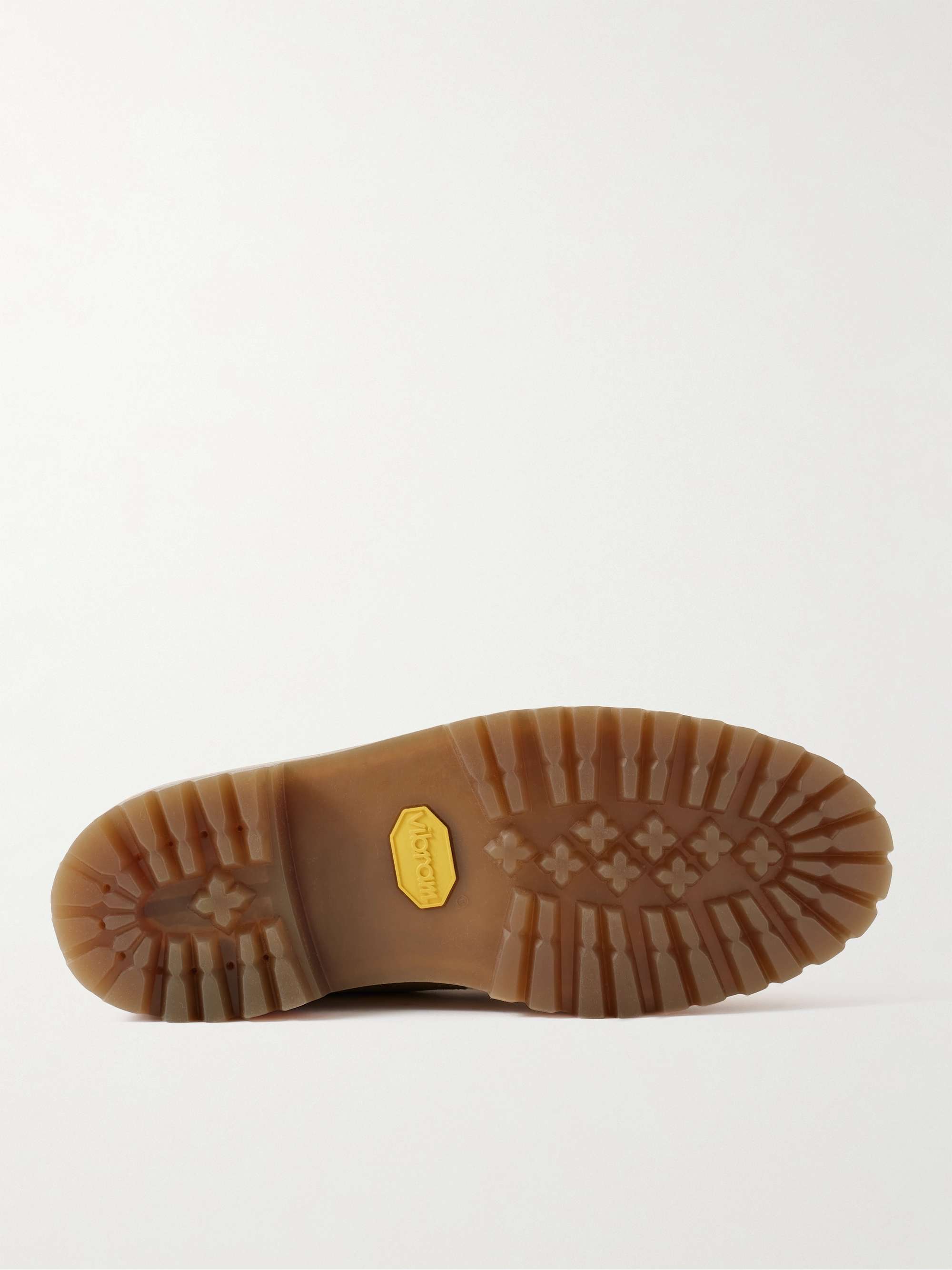 GRENSON 