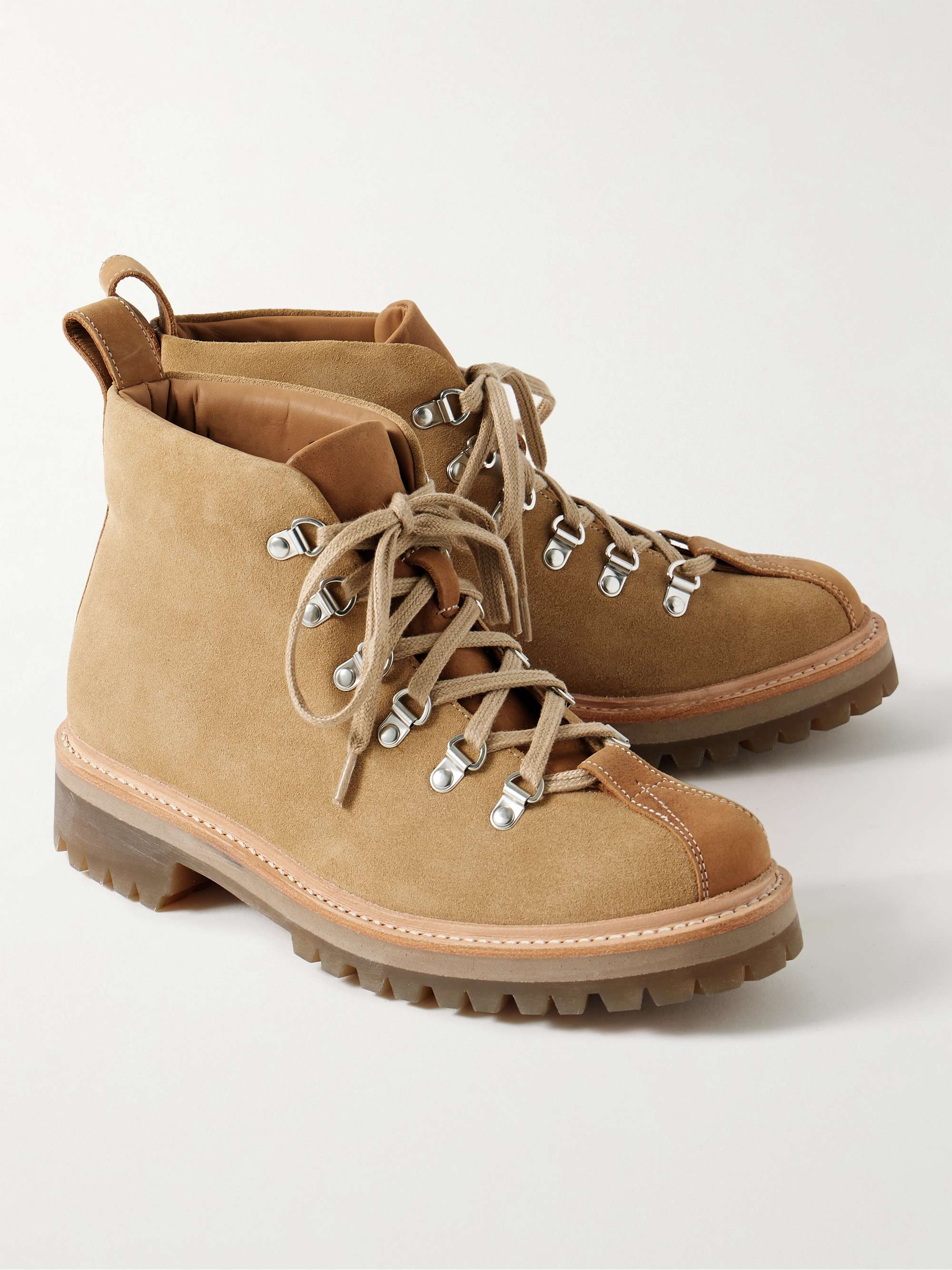 GRENSON 