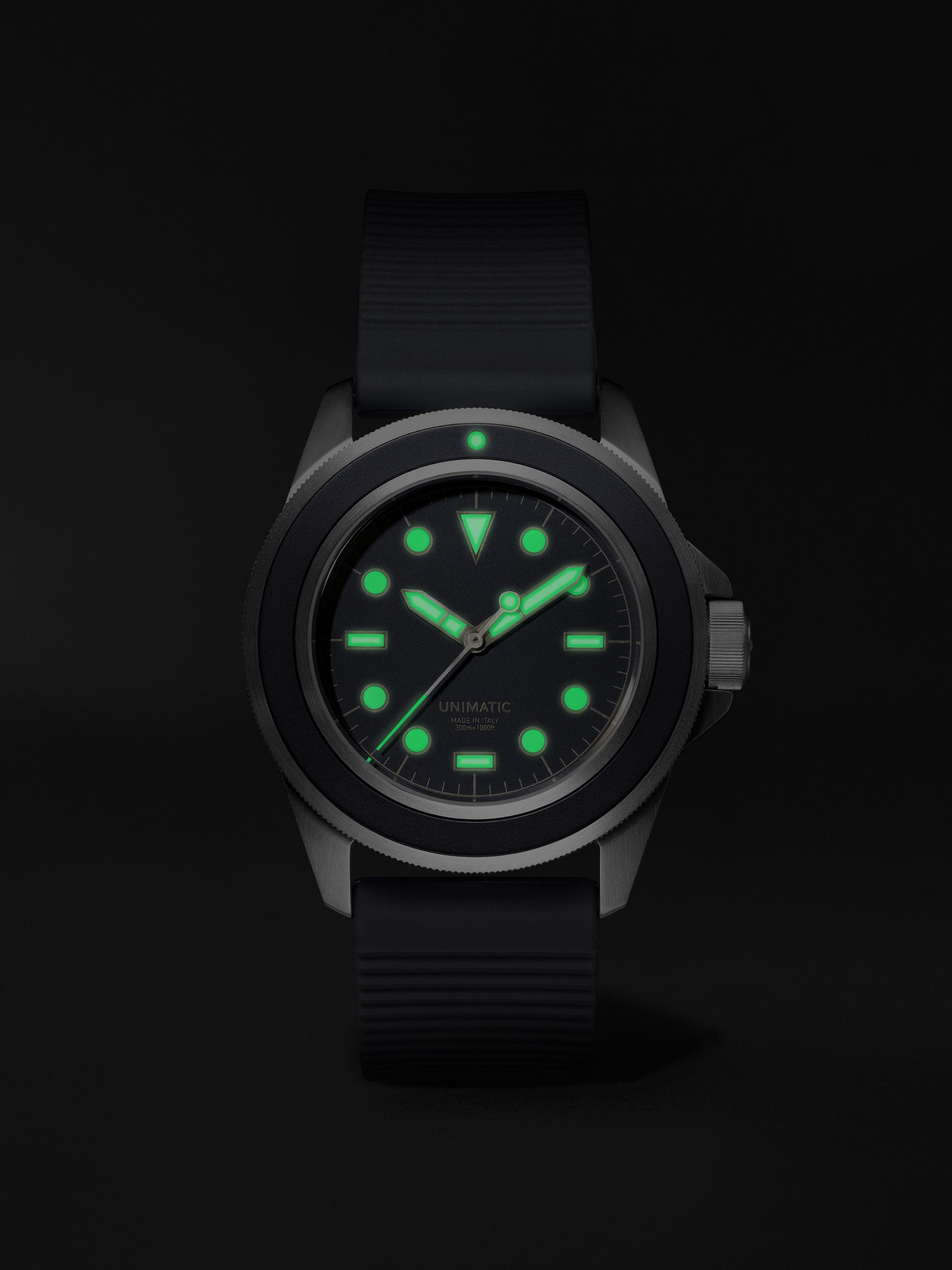 Unimatic sale online