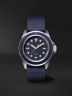 Best sales vacation watch