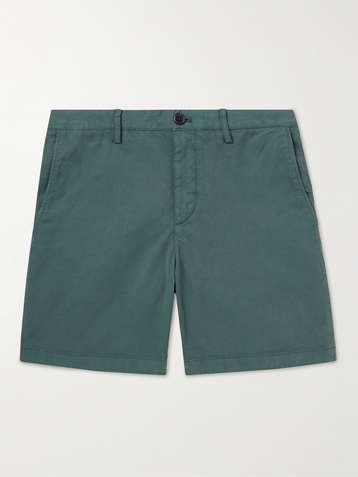 Sale Designer Chino Shorts Selection MR PORTER