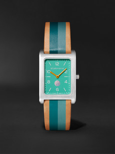 Best sales vacation watch