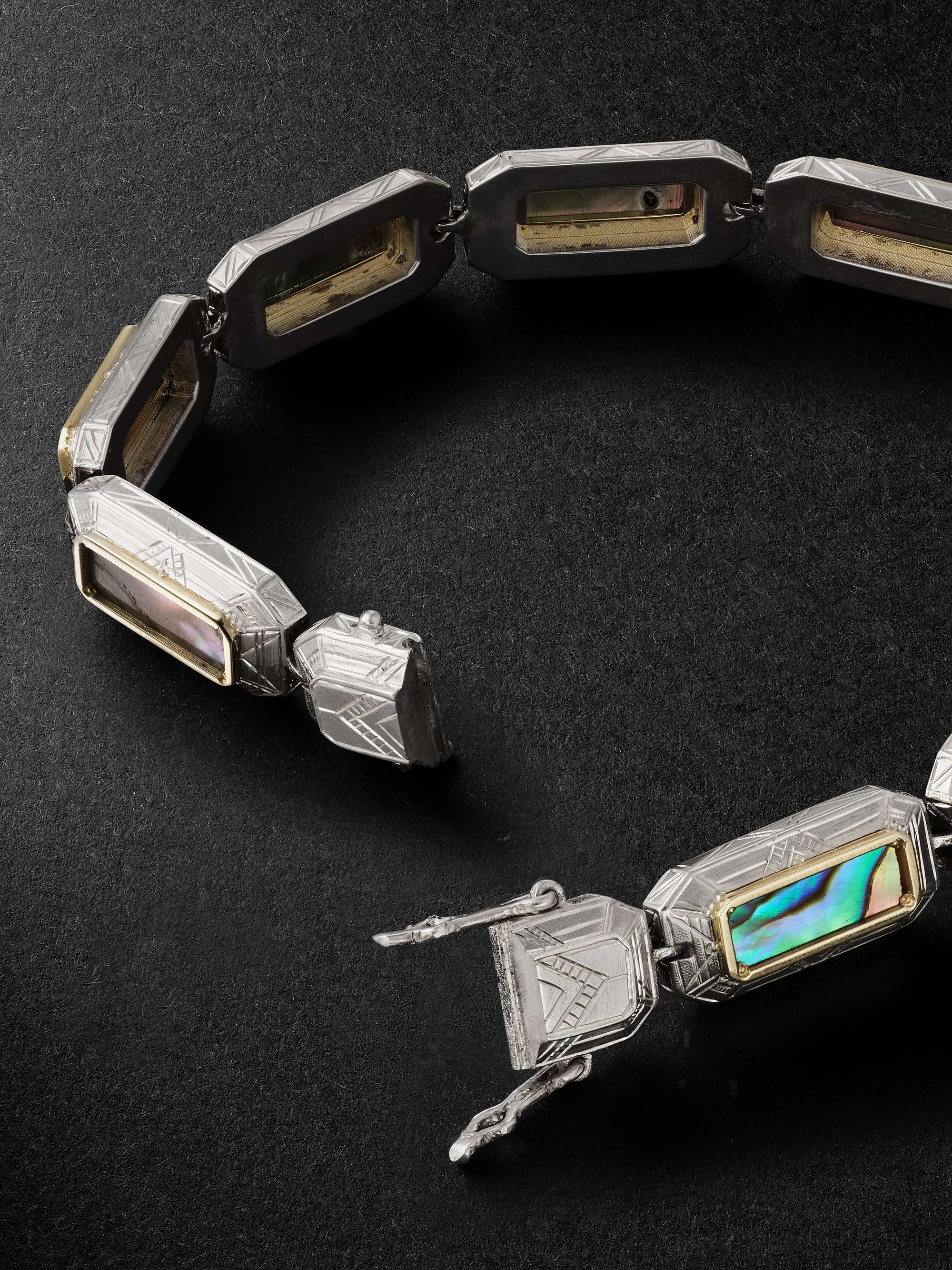 DUFFY JEWELLERY 