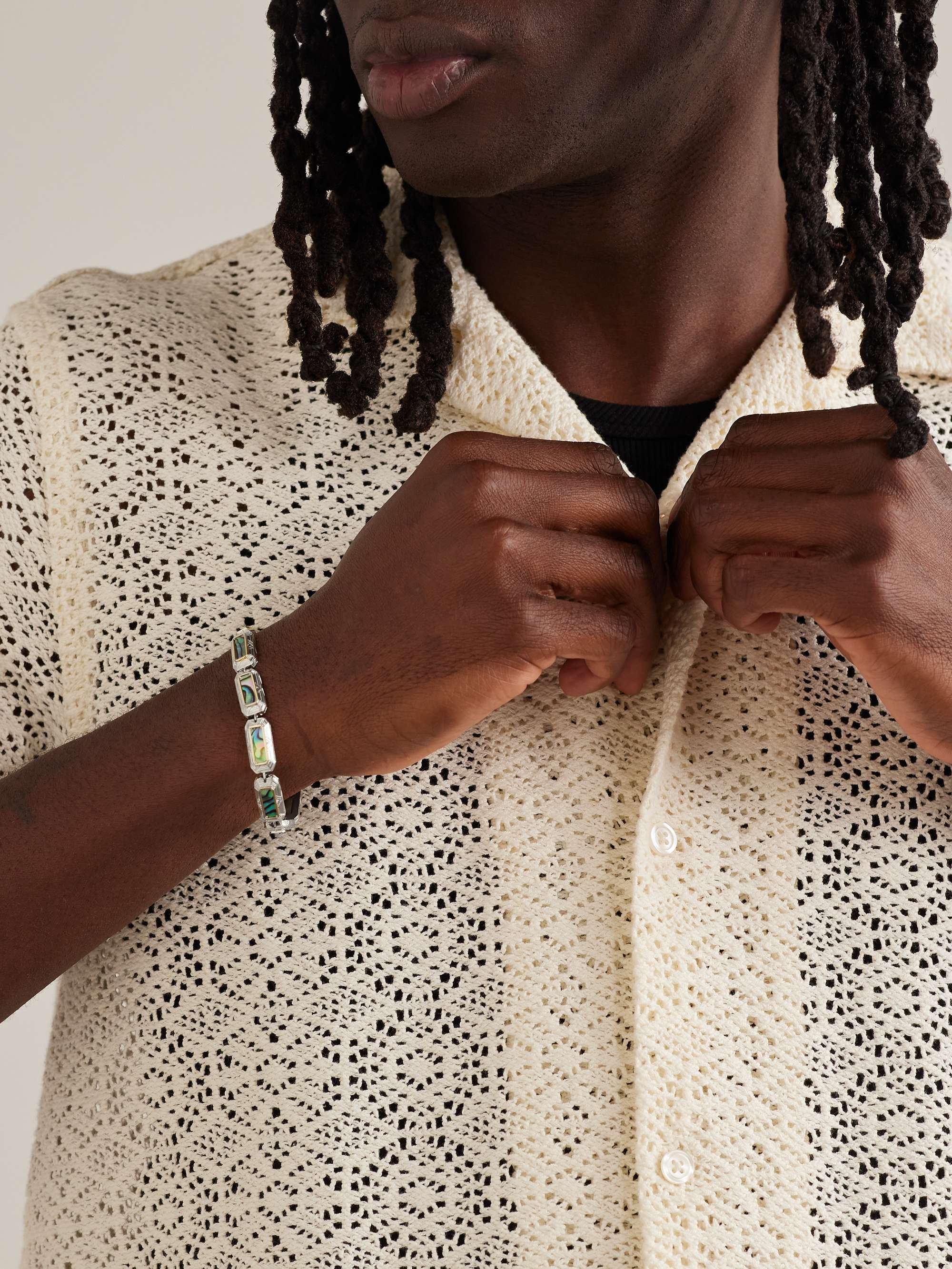 DUFFY JEWELLERY 