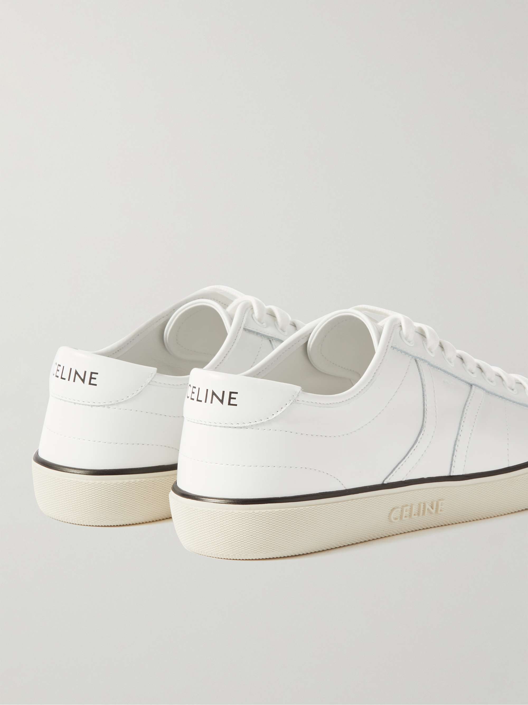 CELINE HOMME 