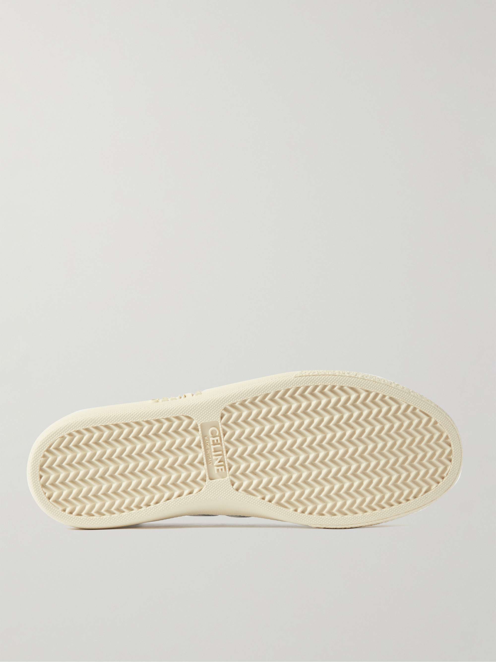 CELINE HOMME 