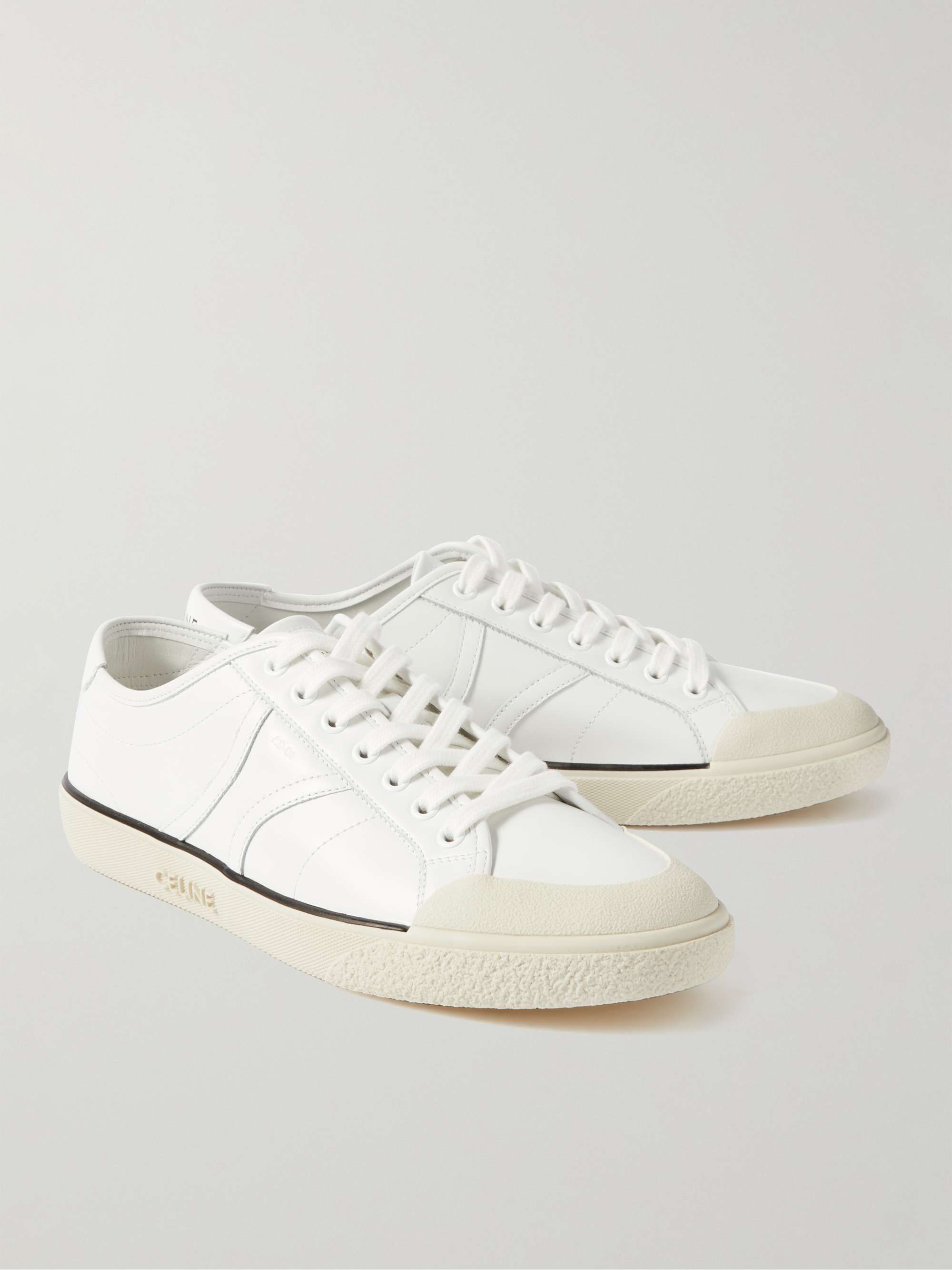 CELINE HOMME 