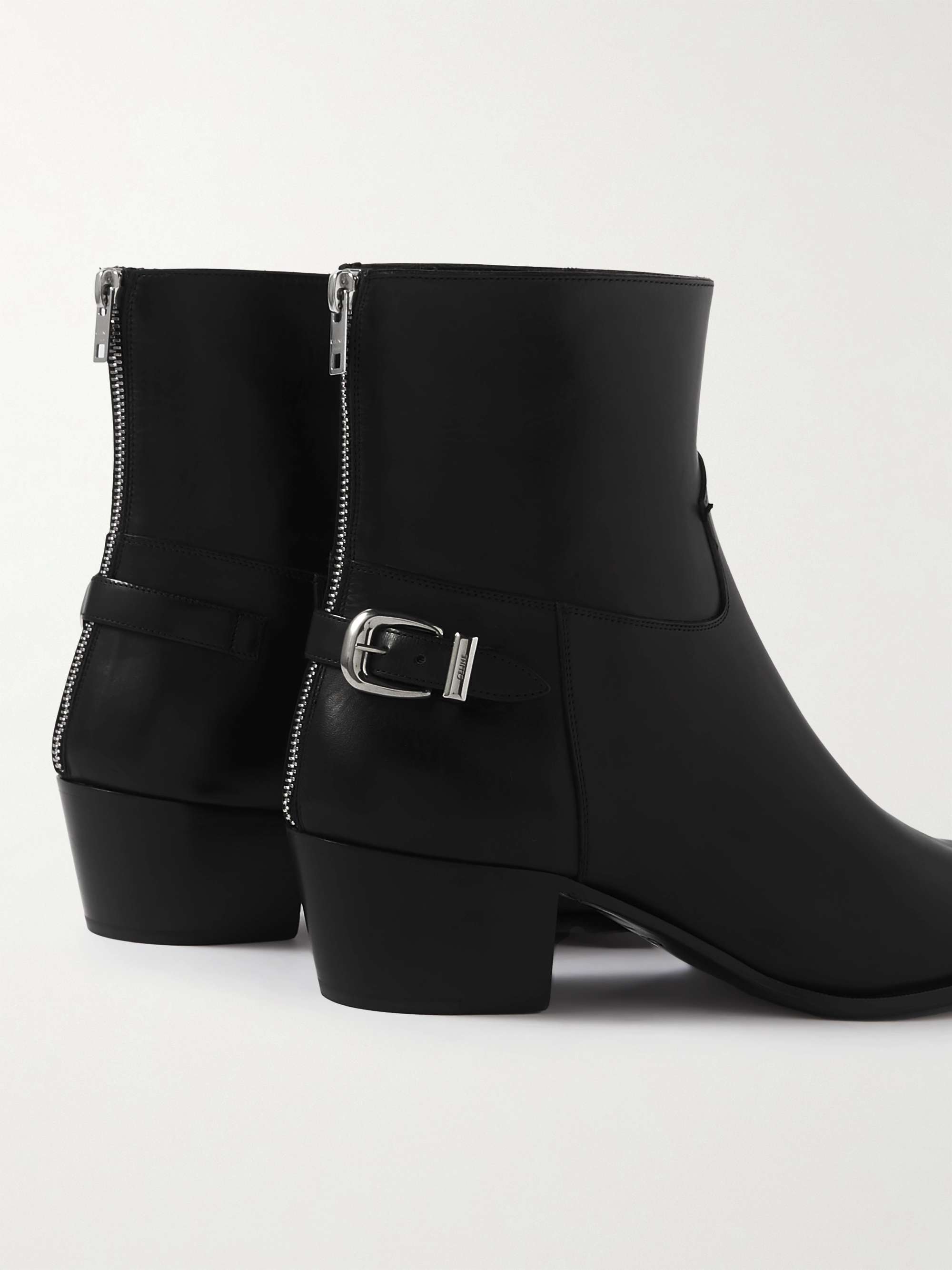 CELINE HOMME 