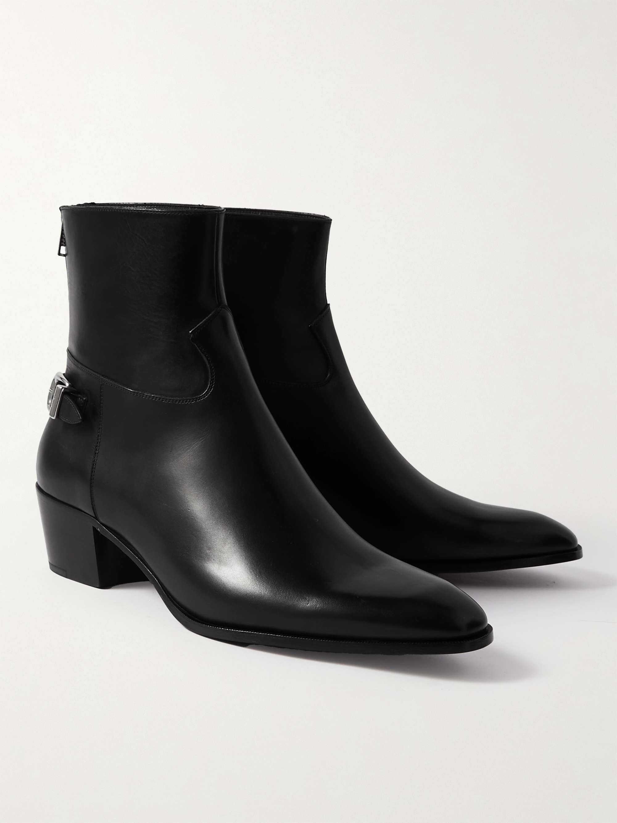 CELINE HOMME 