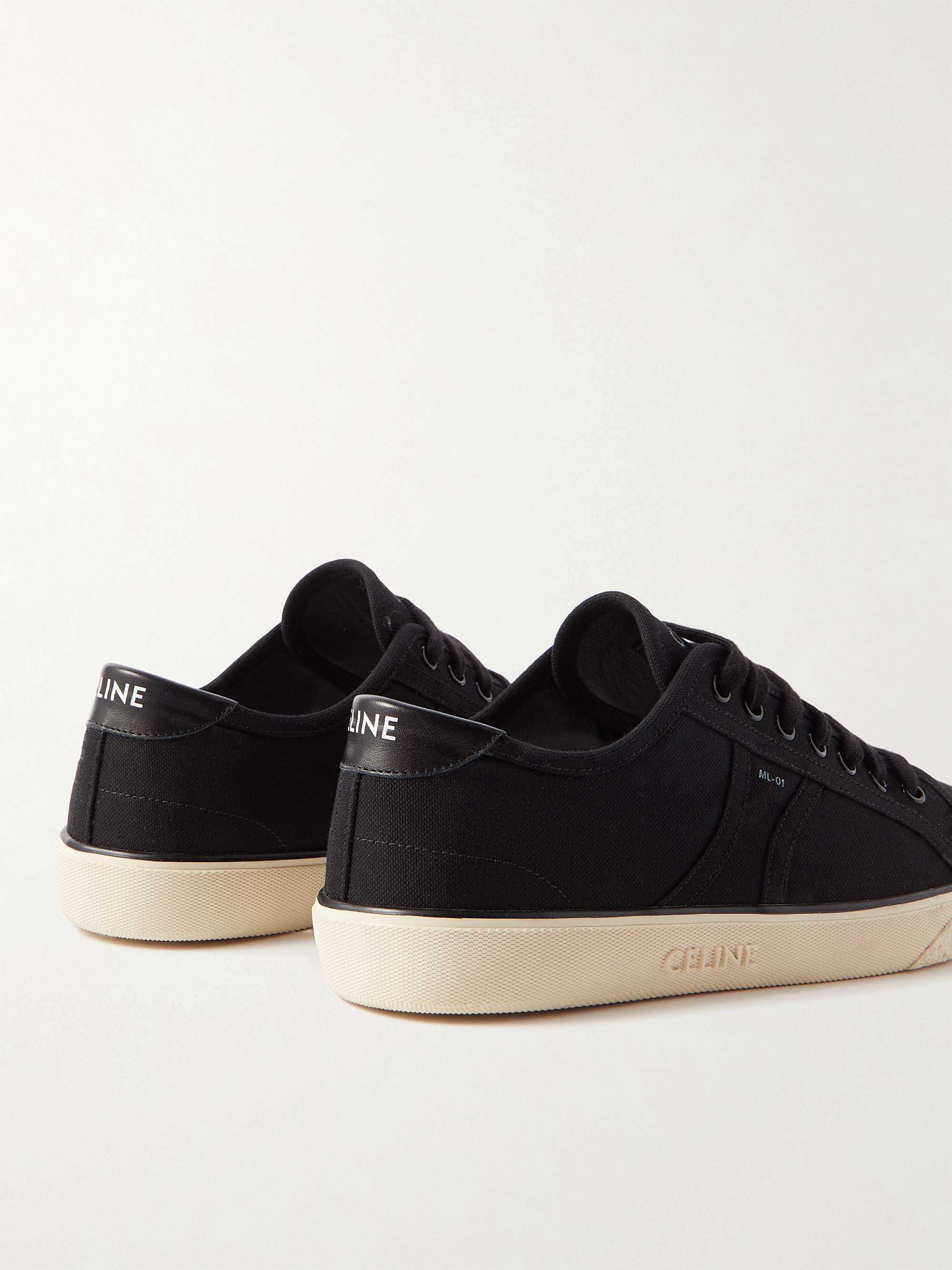 CELINE HOMME 