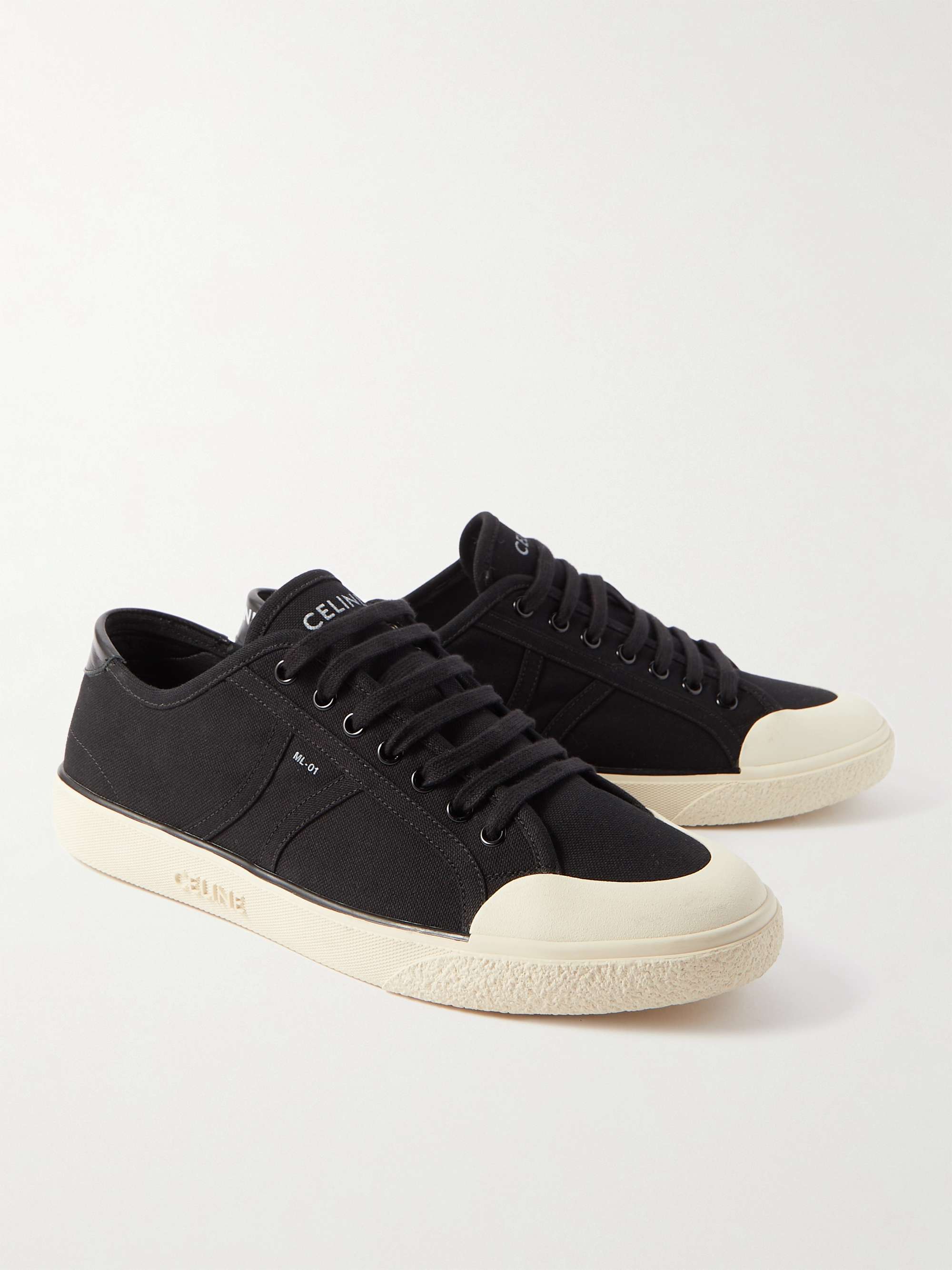 CELINE HOMME 