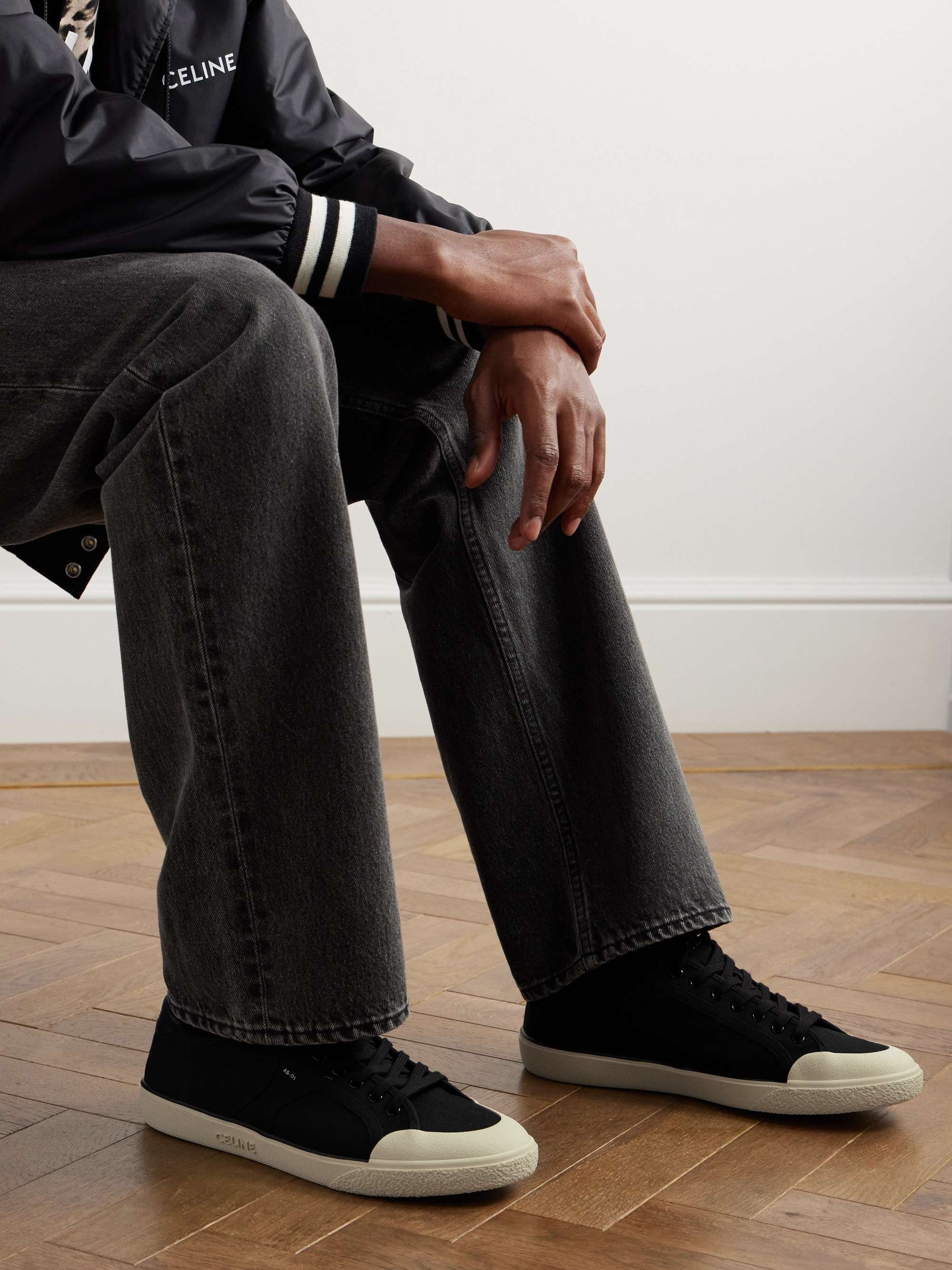 CELINE HOMME 