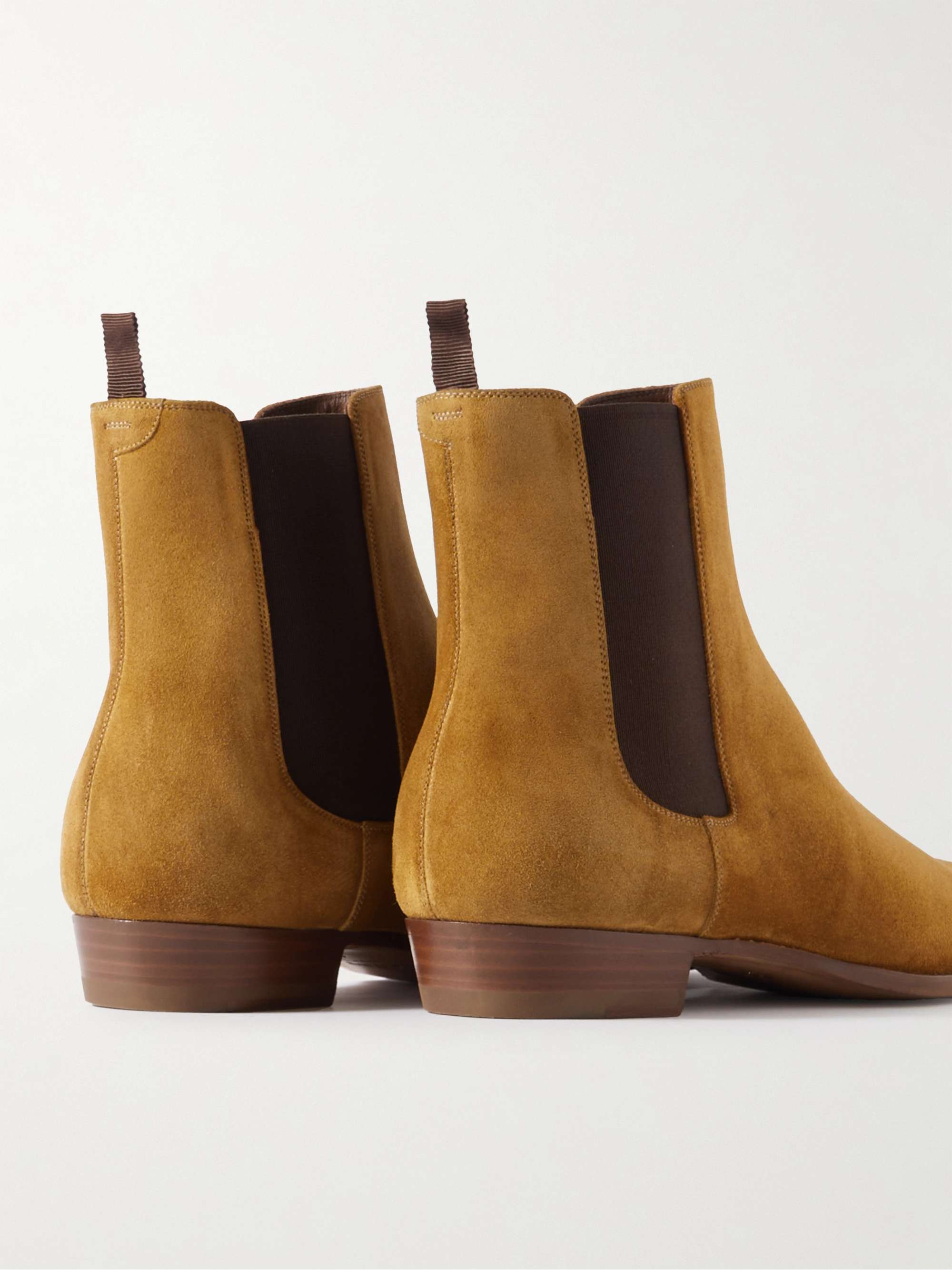 CELINE HOMME 