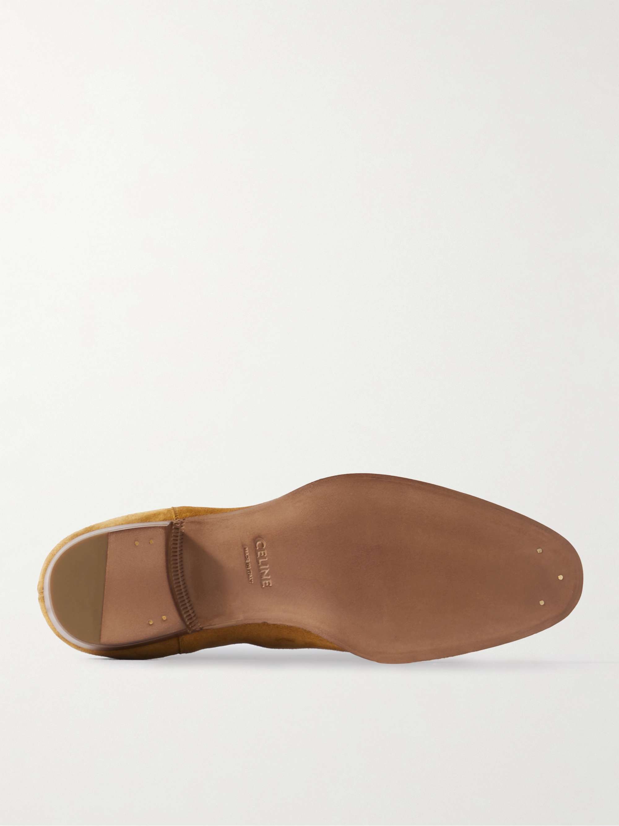 CELINE HOMME 