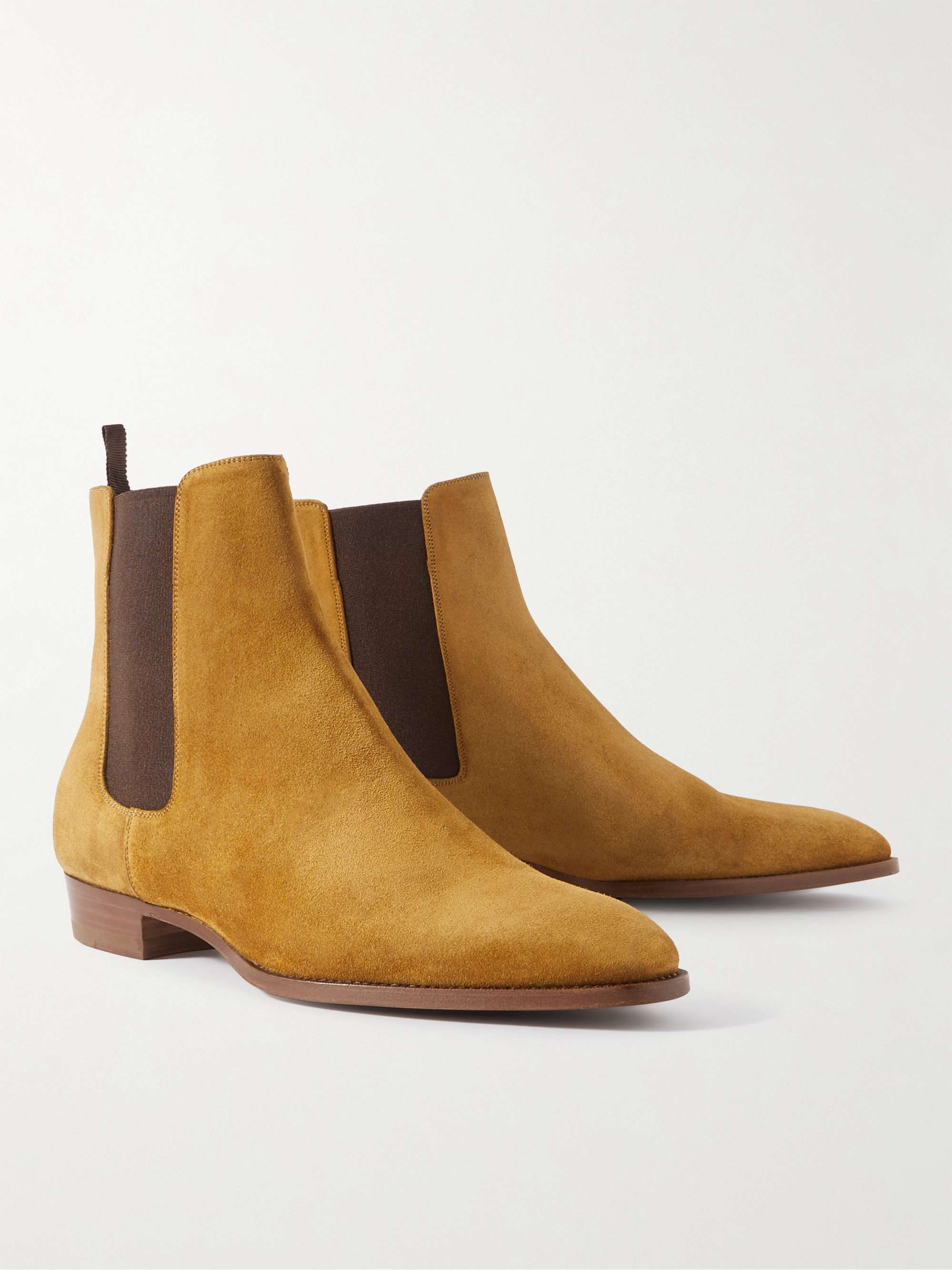 CELINE HOMME 