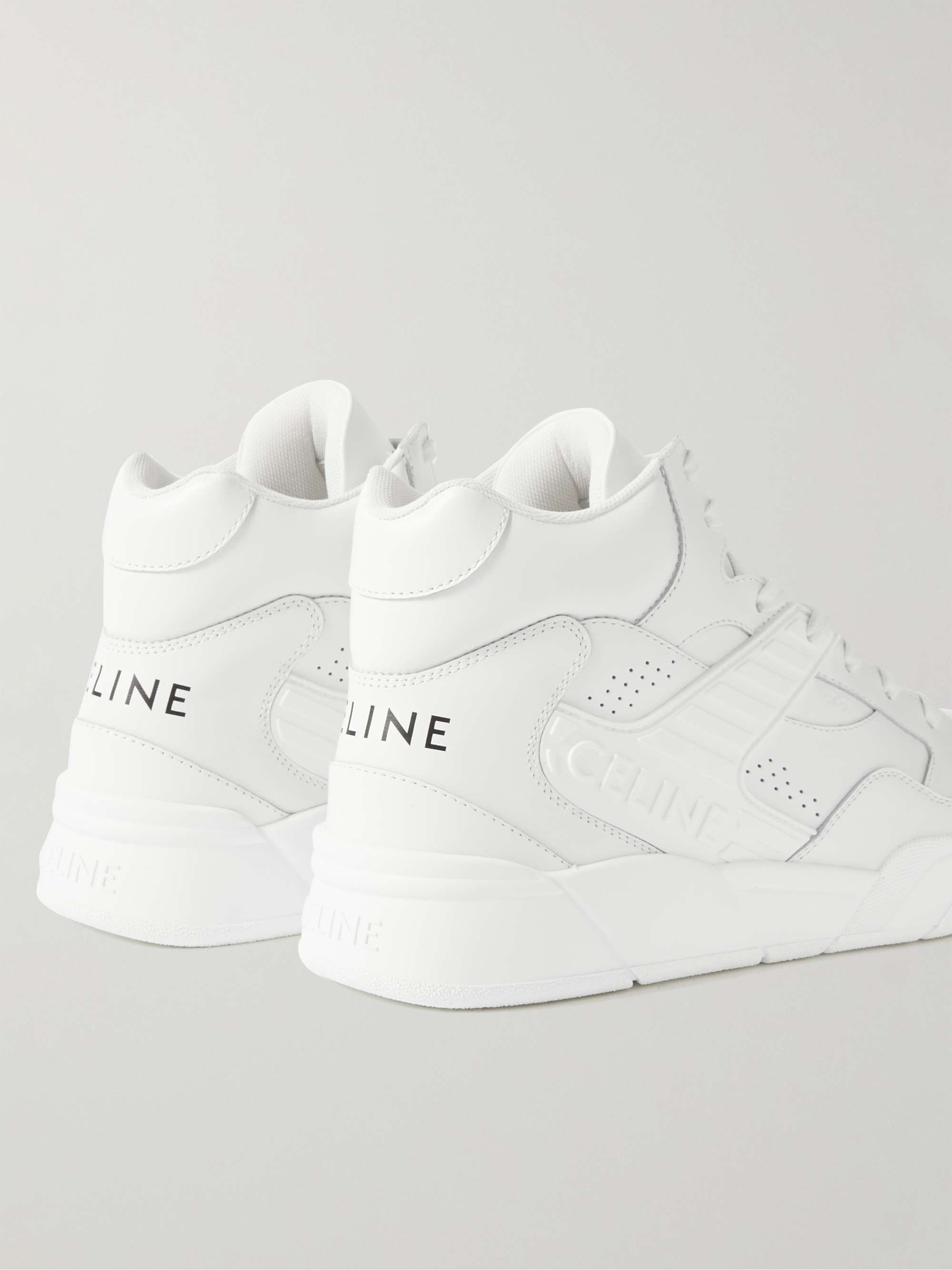 CELINE HOMME 