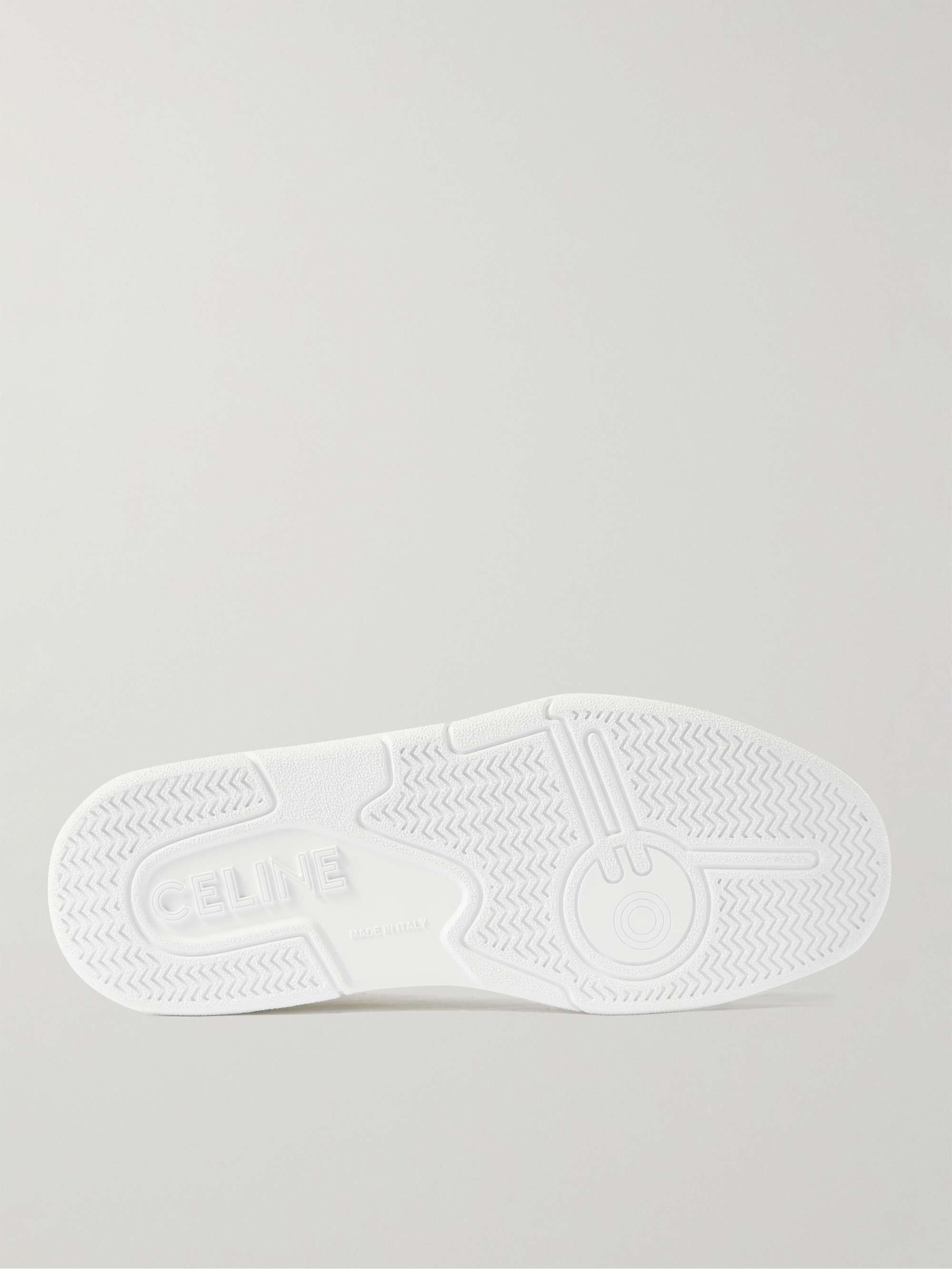 CELINE HOMME 