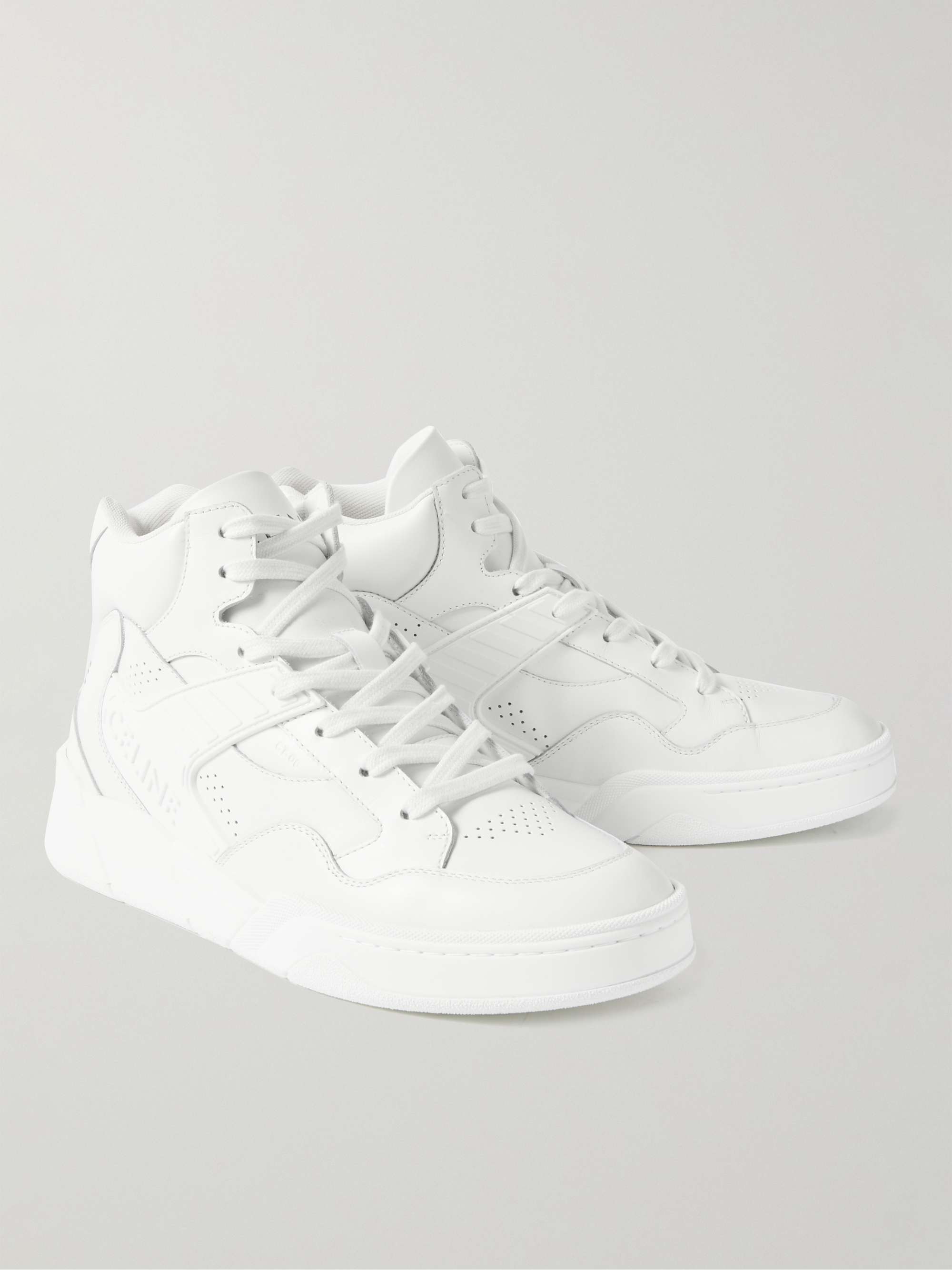 CELINE HOMME 