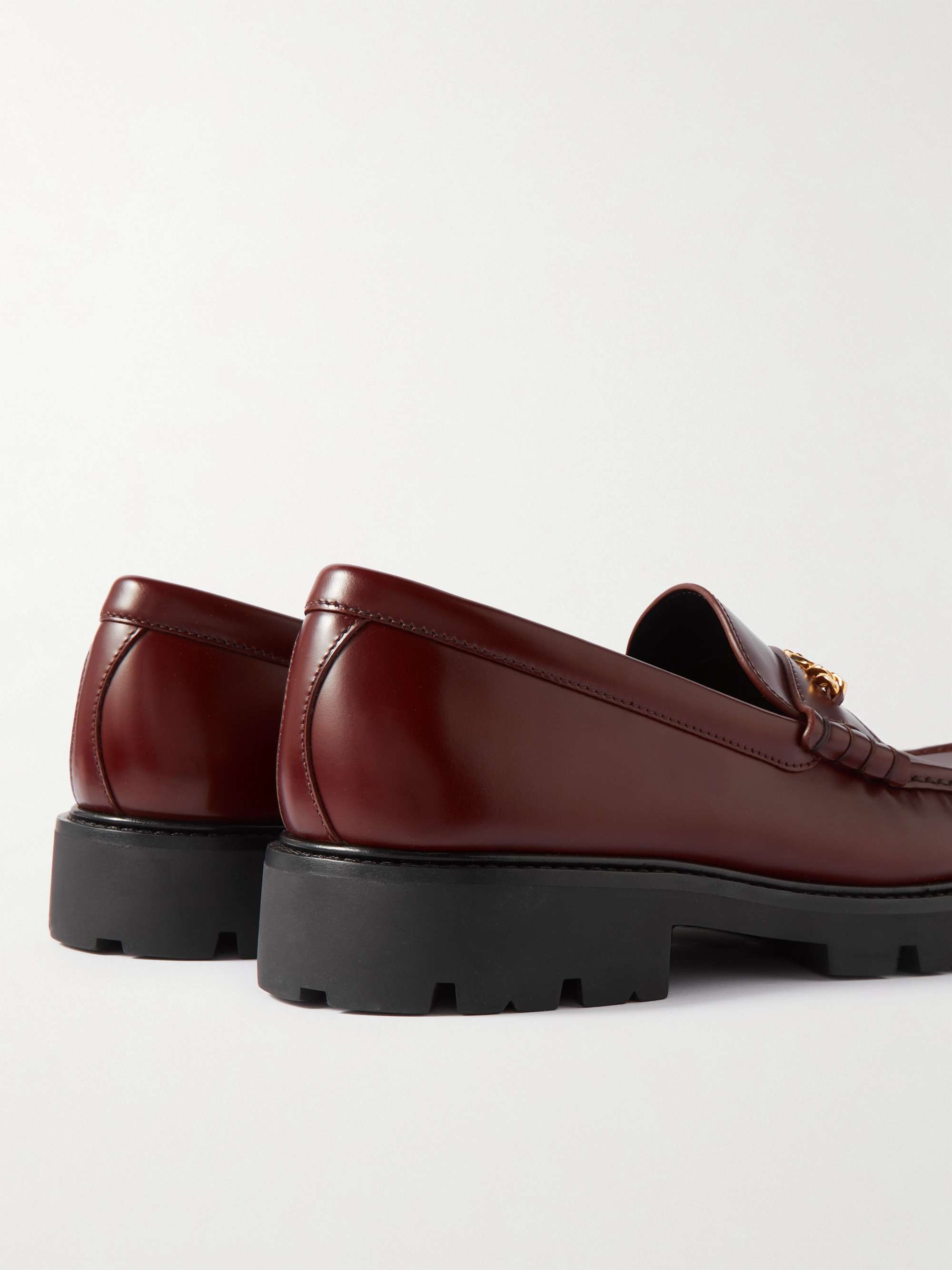 CELINE HOMME 
