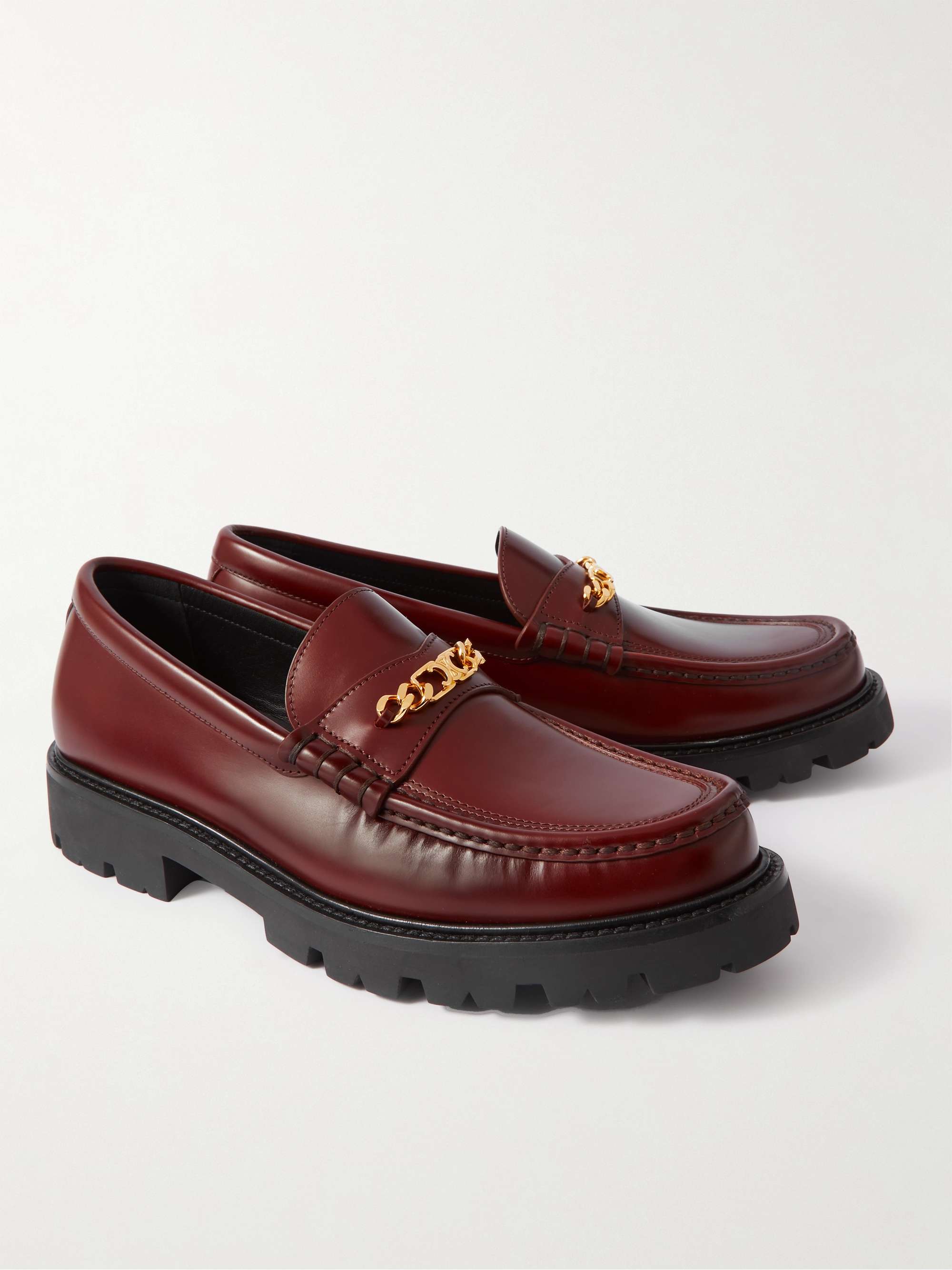 CELINE HOMME 