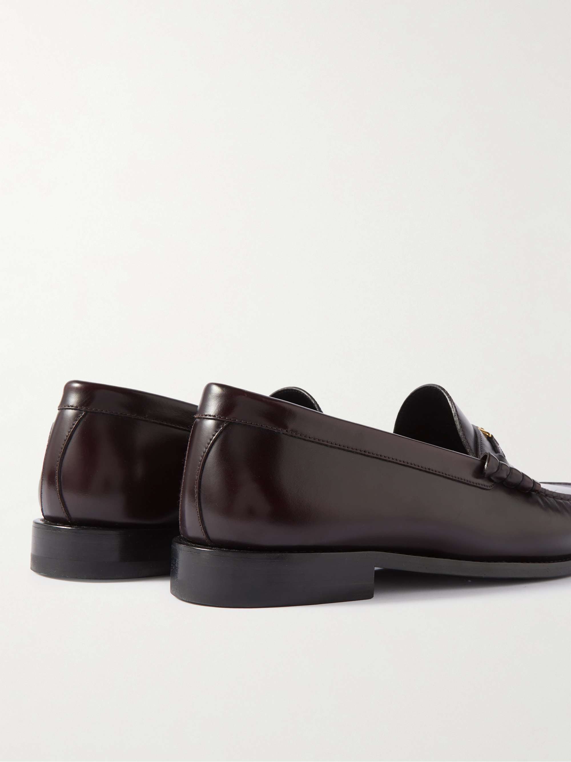 CELINE HOMME 