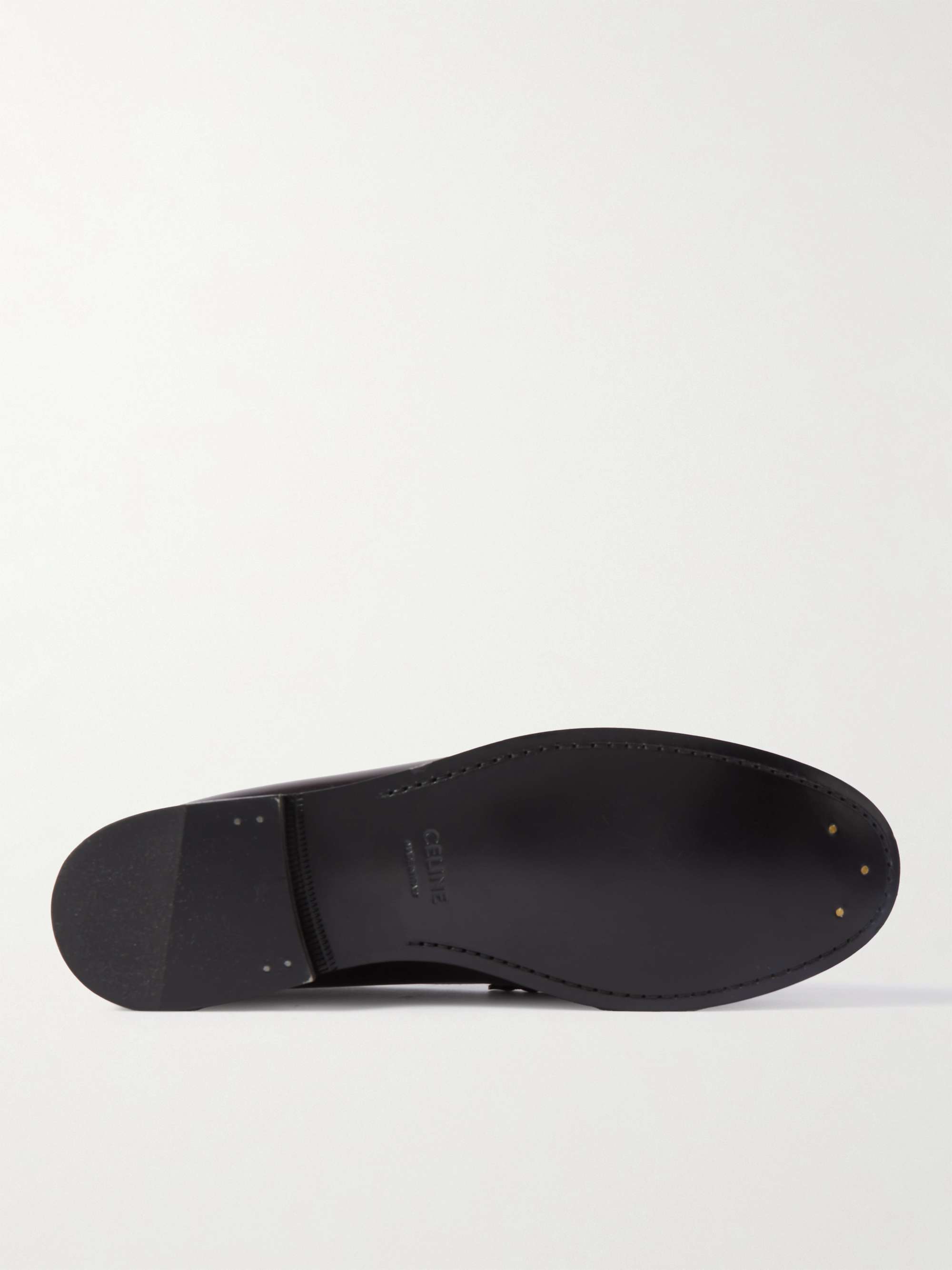 CELINE HOMME 