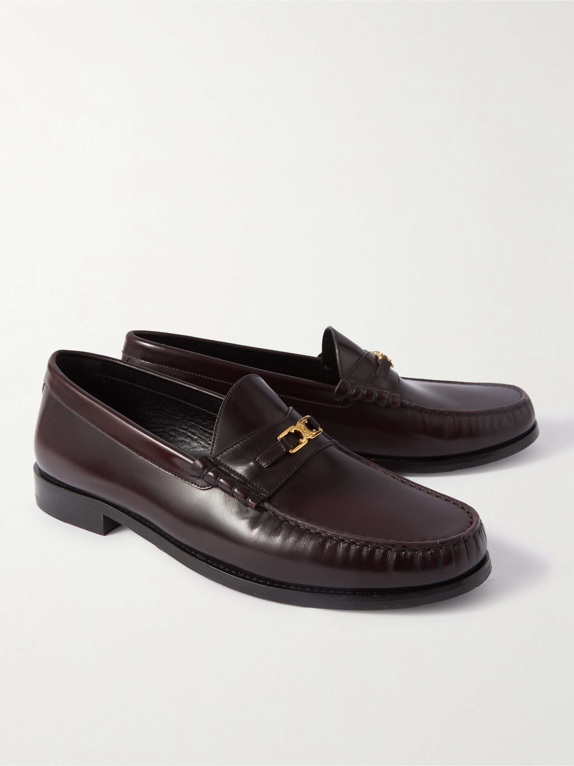 CELINE HOMME 