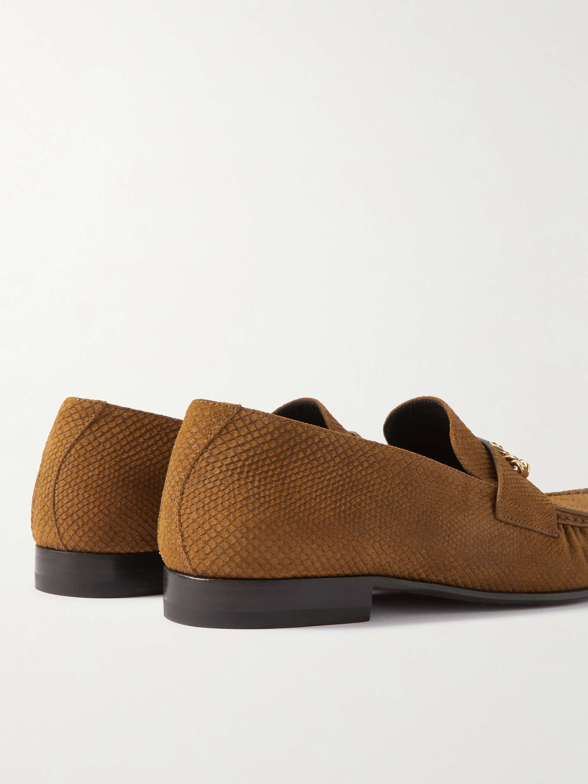 CELINE HOMME 